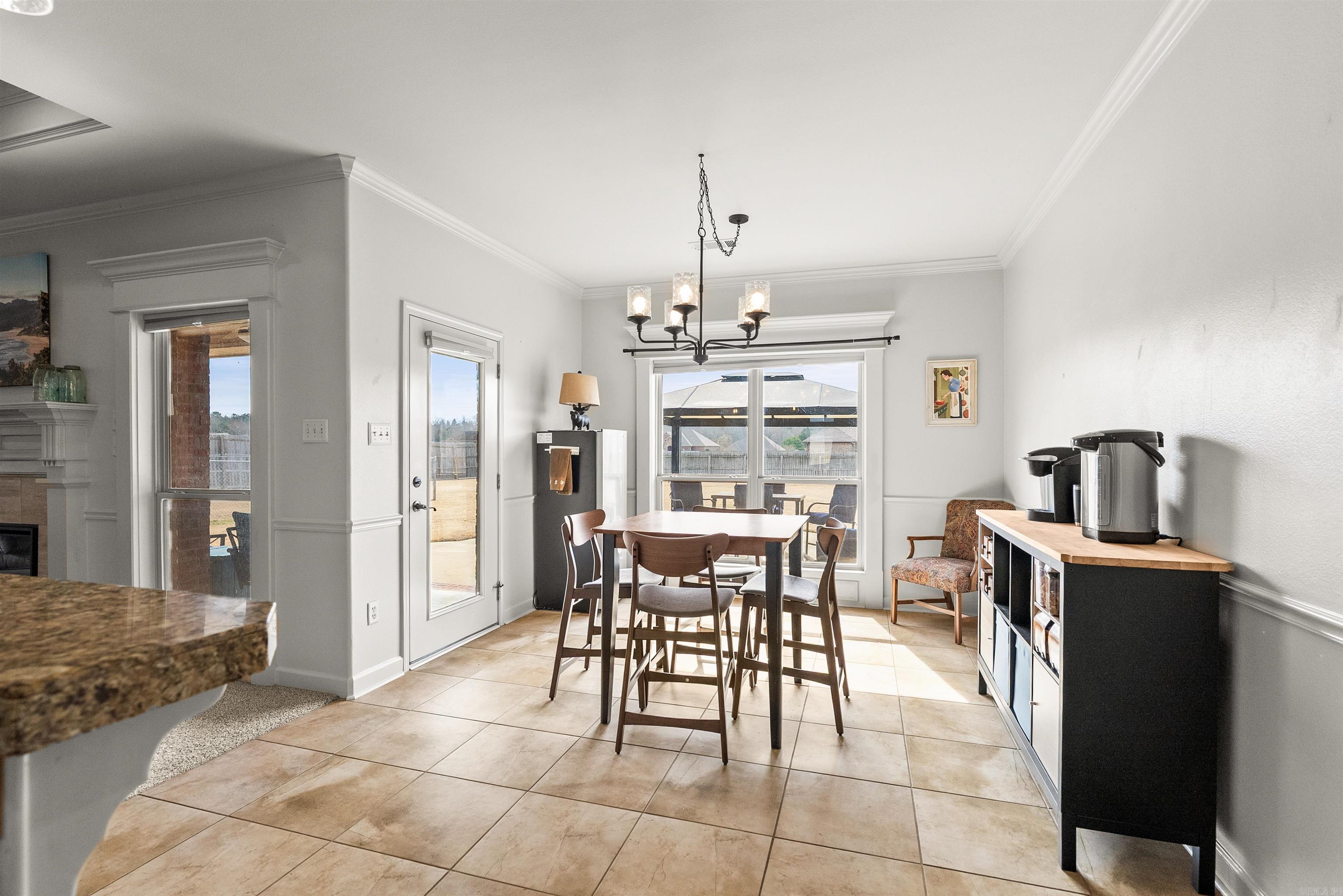 54 Colt  Greenbrier, AR