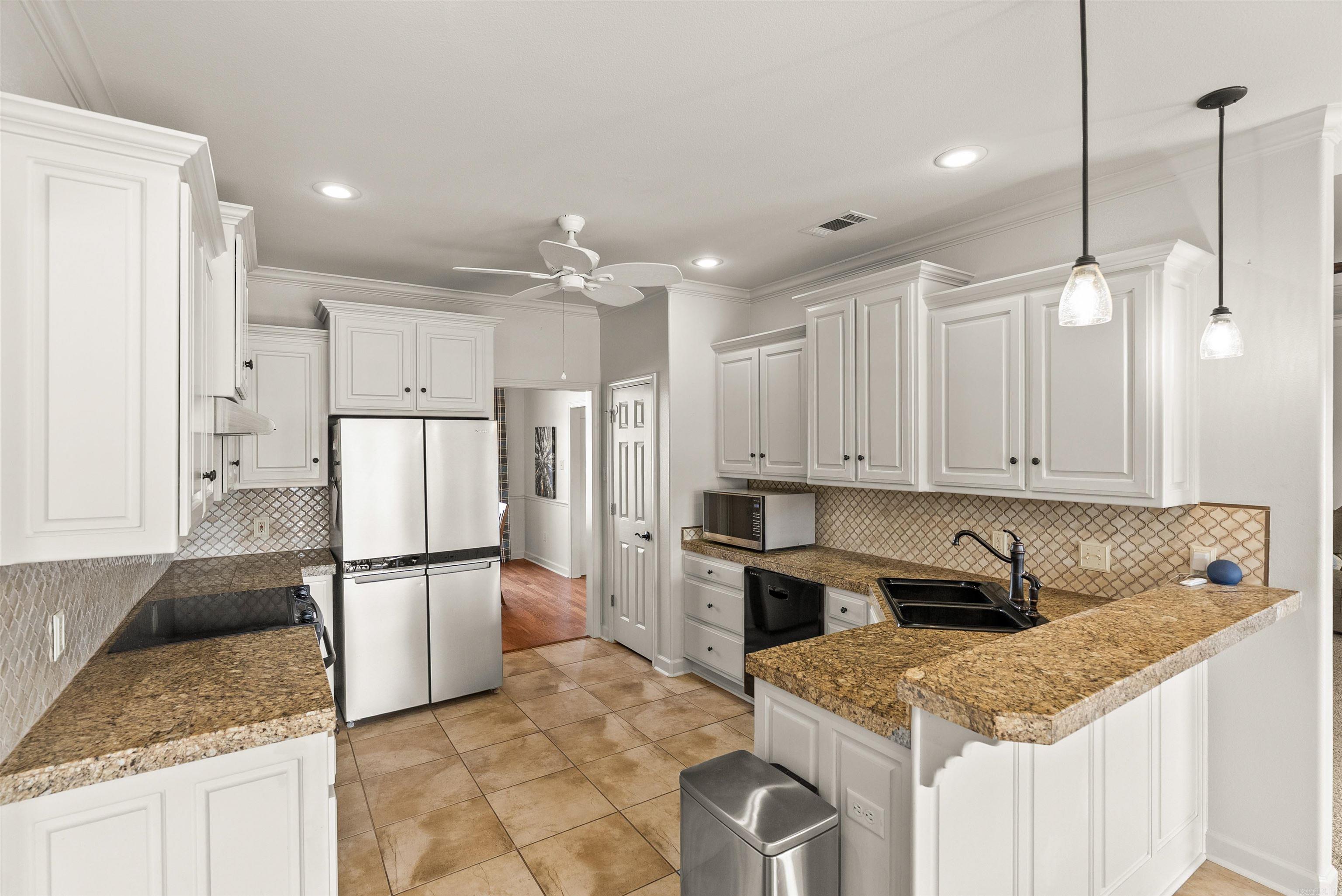 54 Colt  Greenbrier, AR