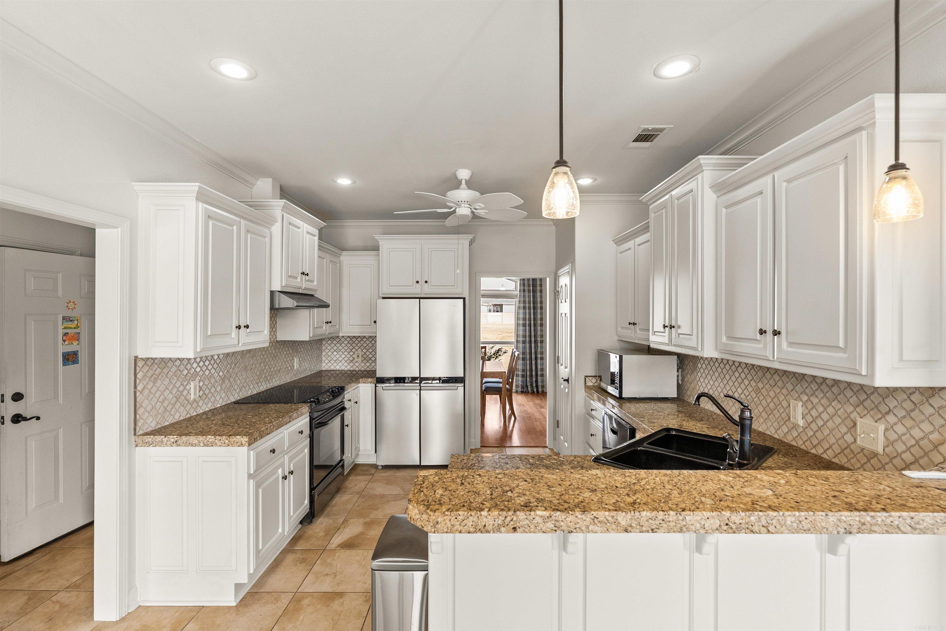 54 Colt  Greenbrier, AR