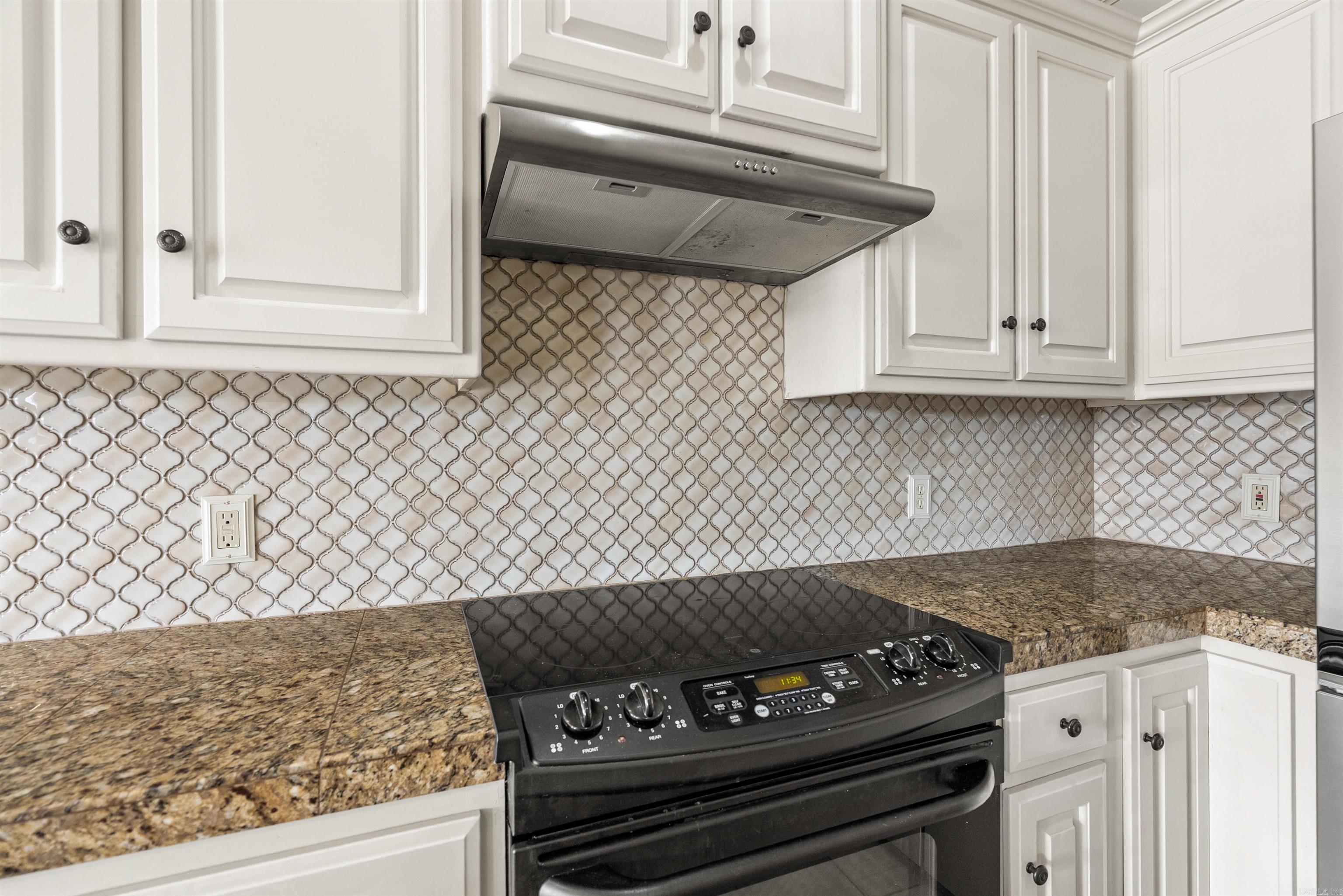 54 Colt  Greenbrier, AR