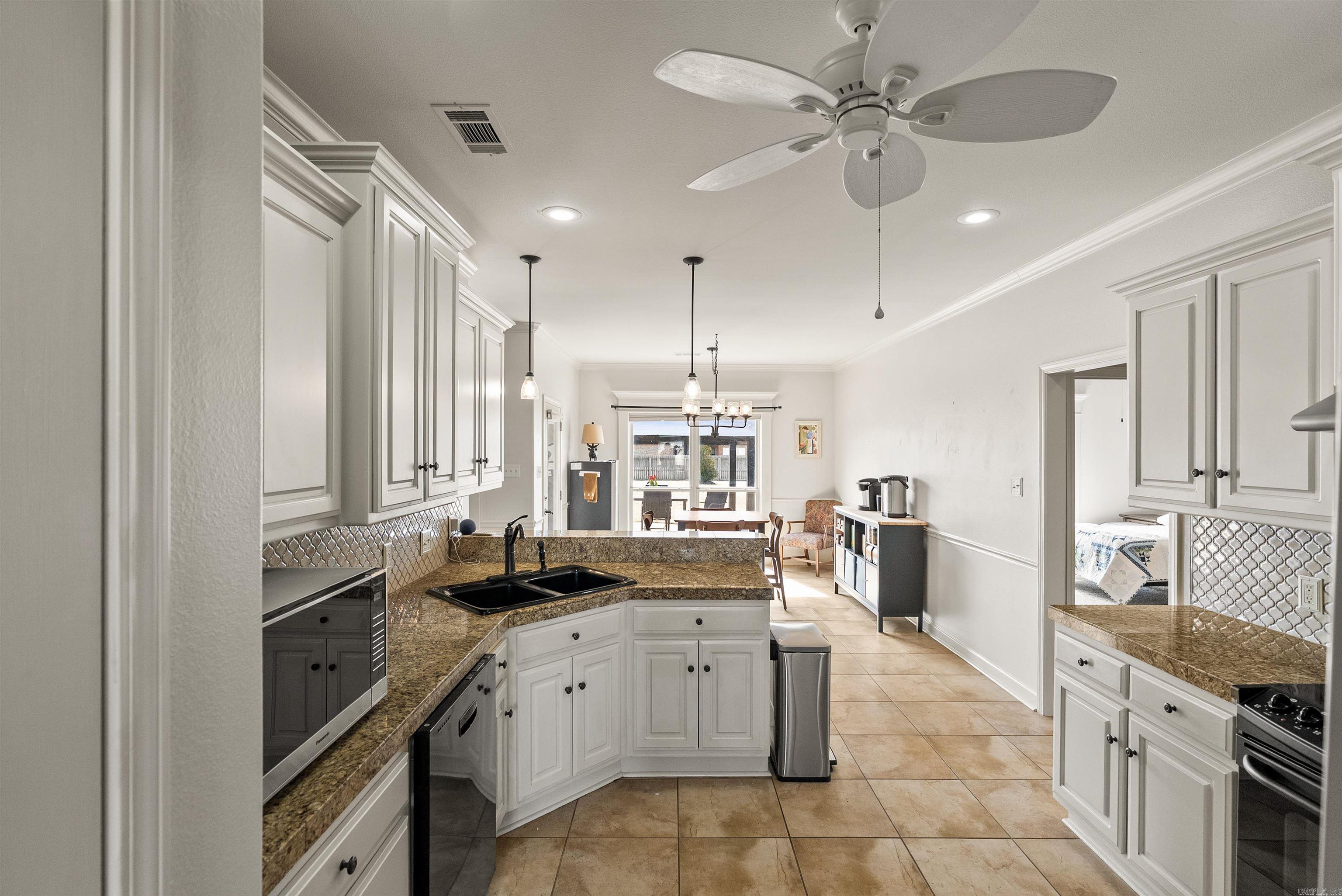 54 Colt  Greenbrier, AR