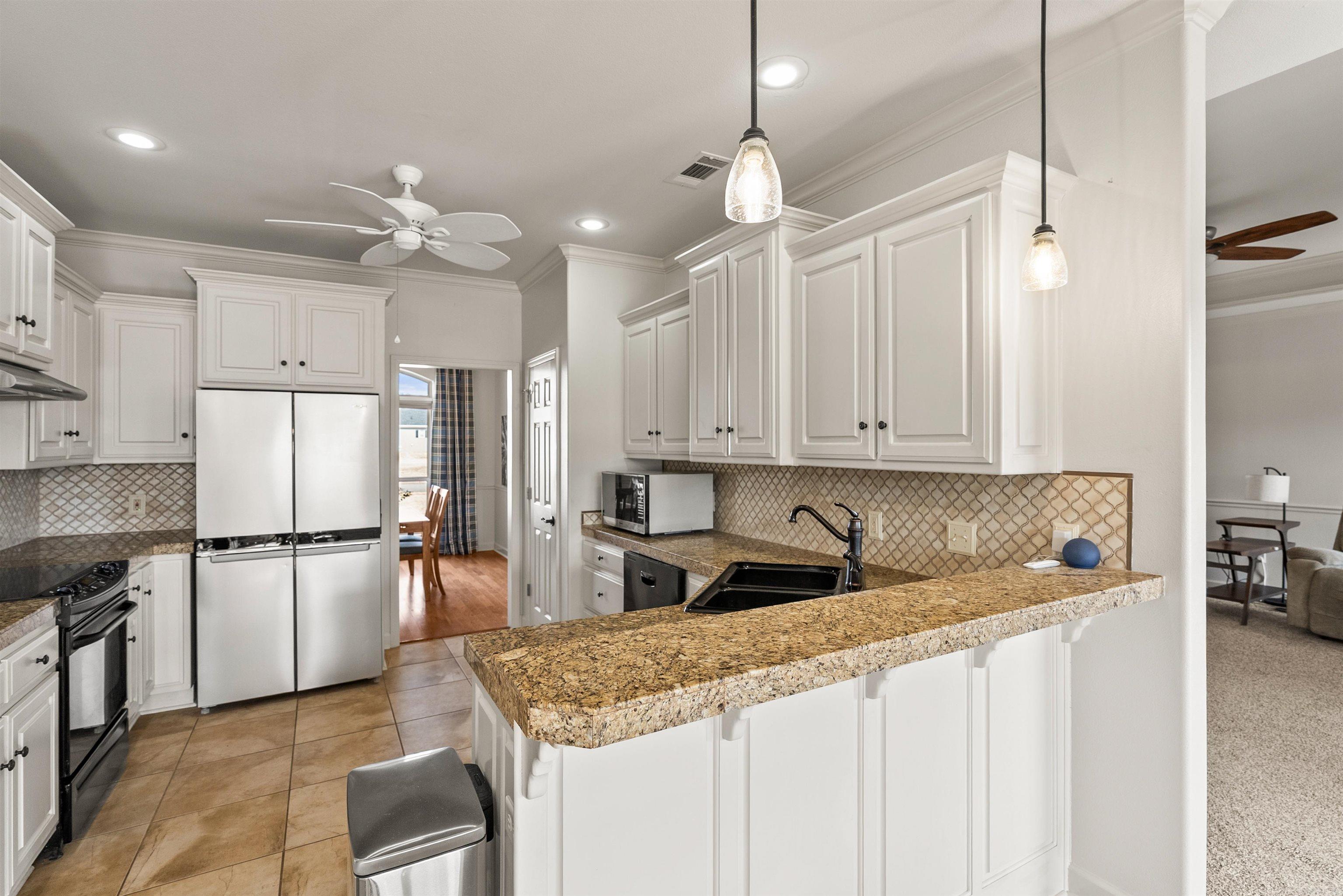 54 Colt  Greenbrier, AR