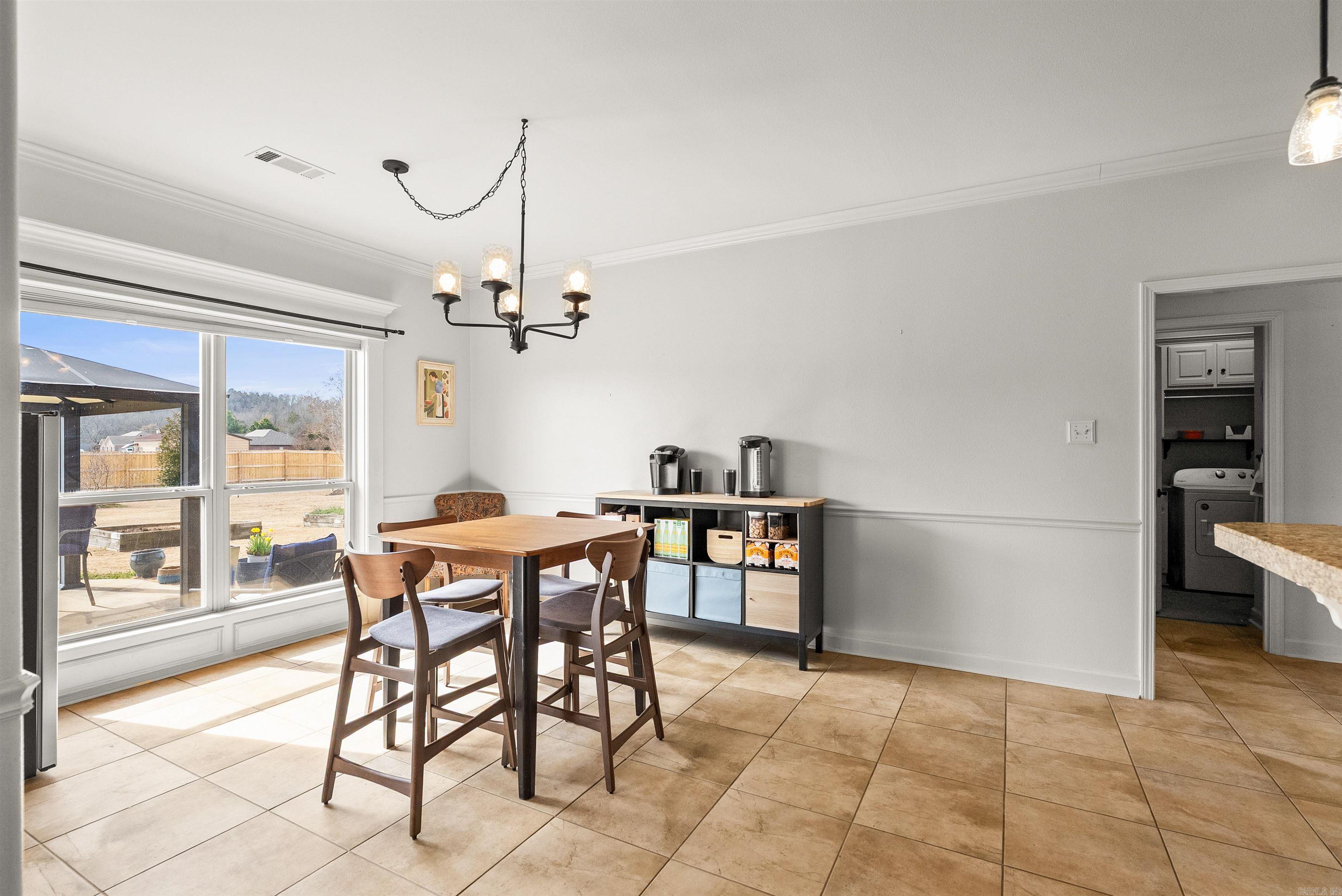 54 Colt  Greenbrier, AR