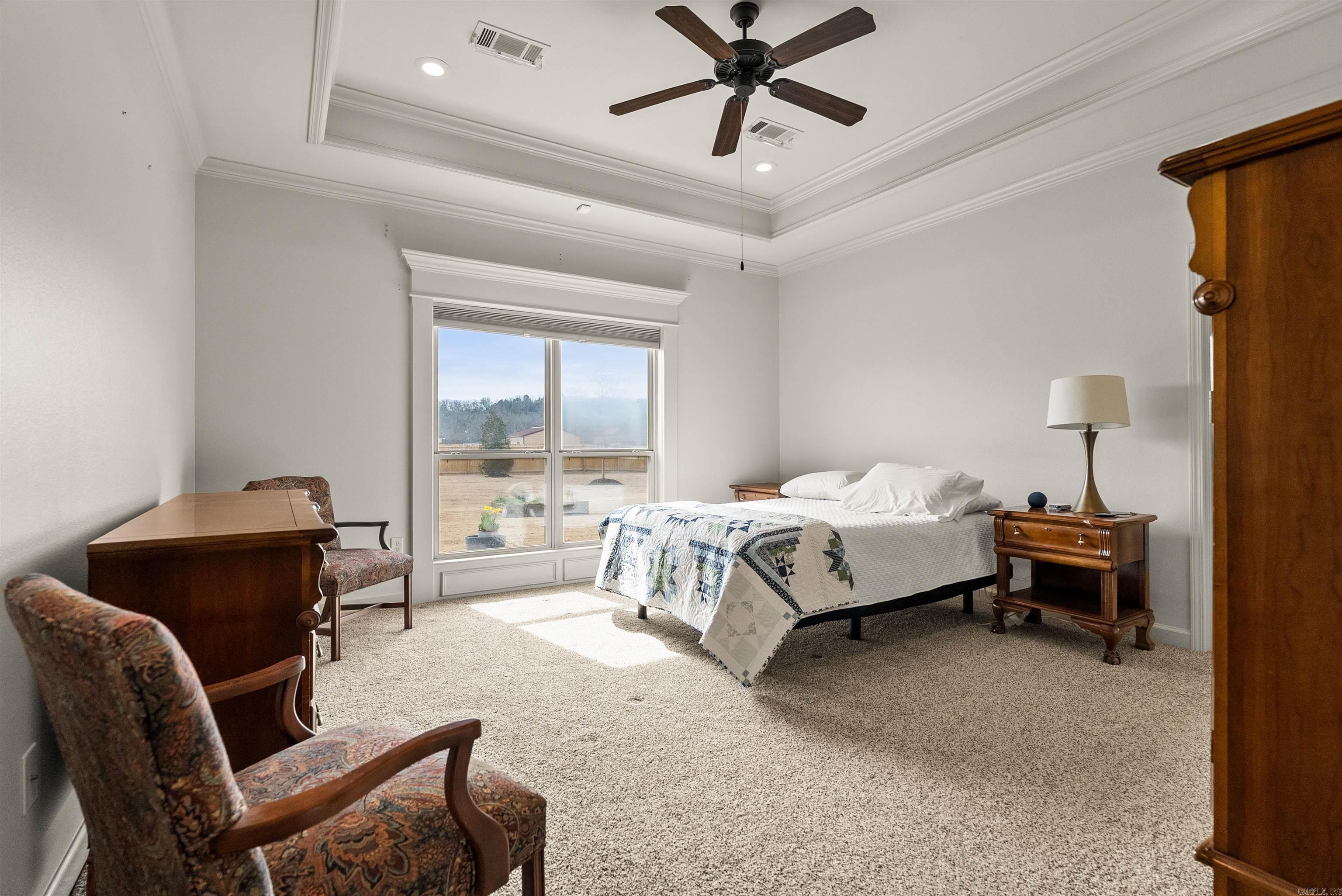 54 Colt  Greenbrier, AR