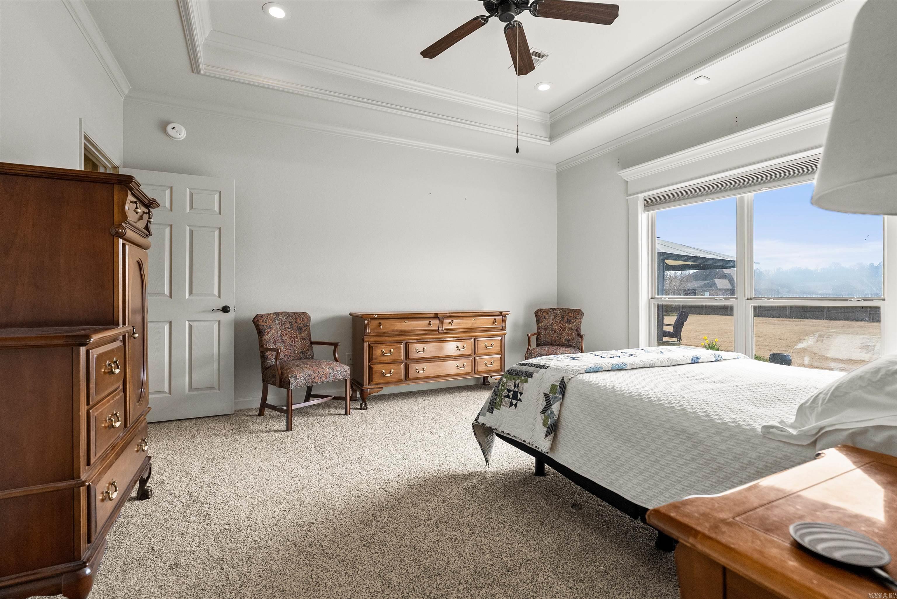 54 Colt  Greenbrier, AR