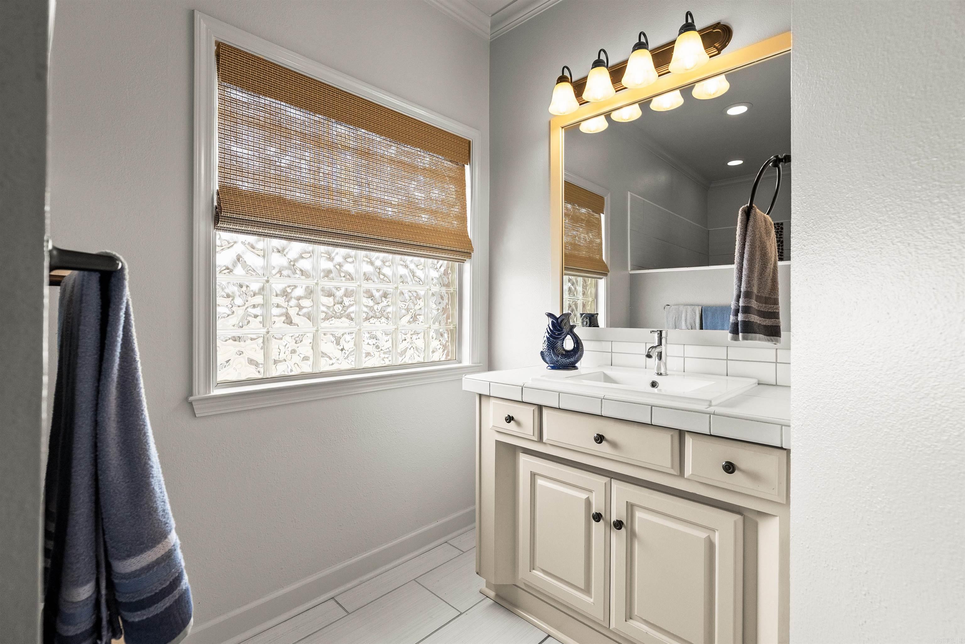 54 Colt  Greenbrier, AR