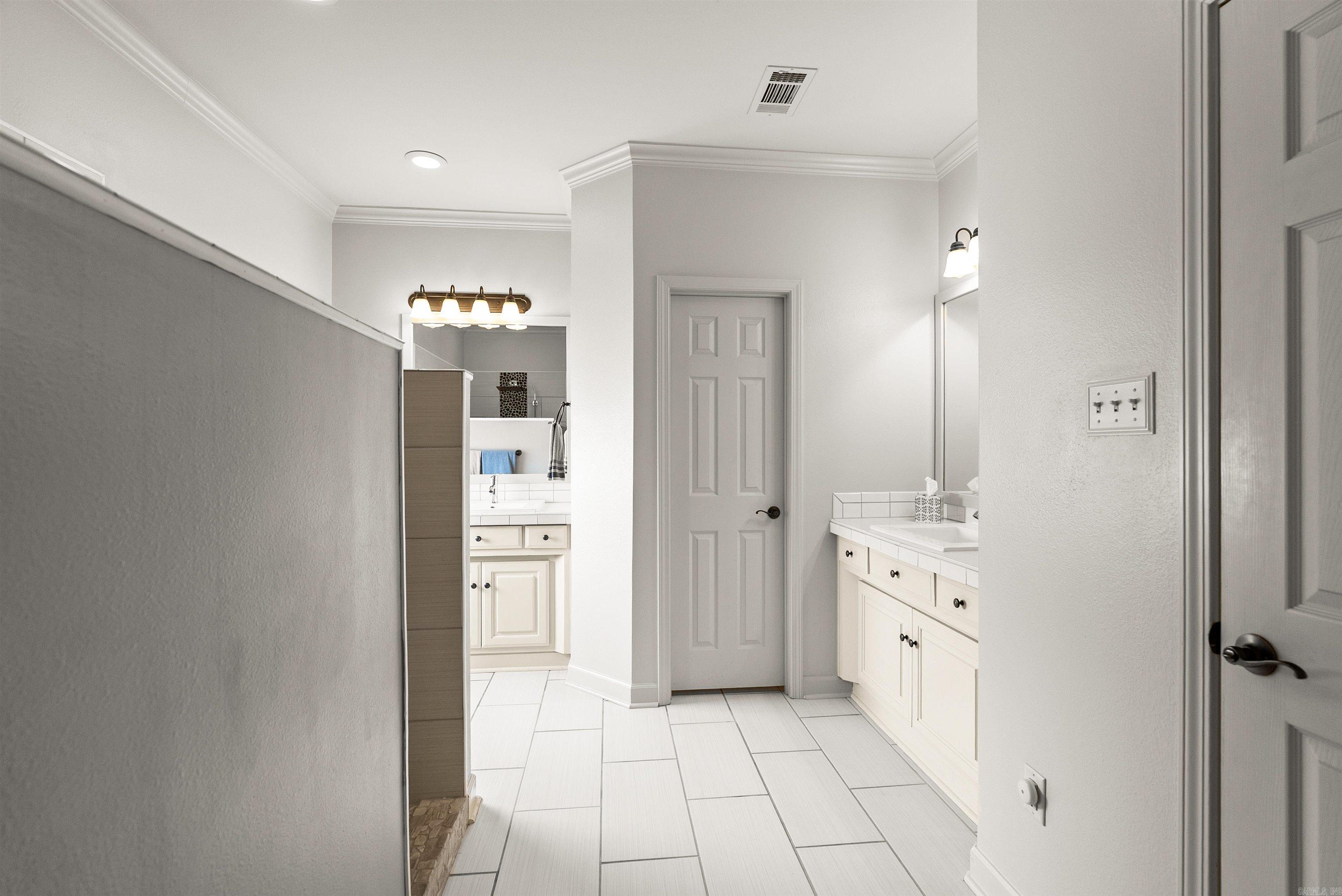 54 Colt  Greenbrier, AR