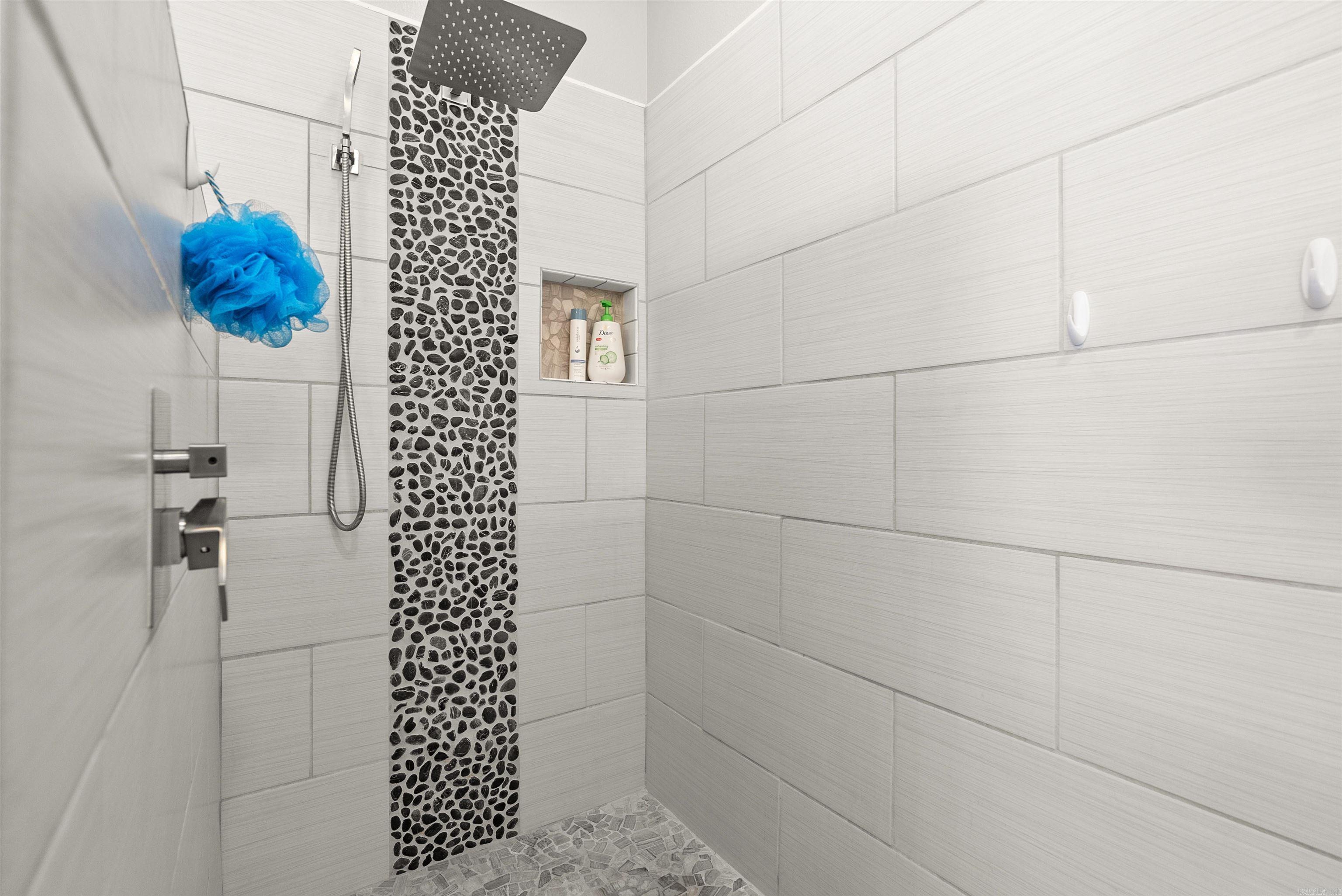 54 Colt  Greenbrier, AR