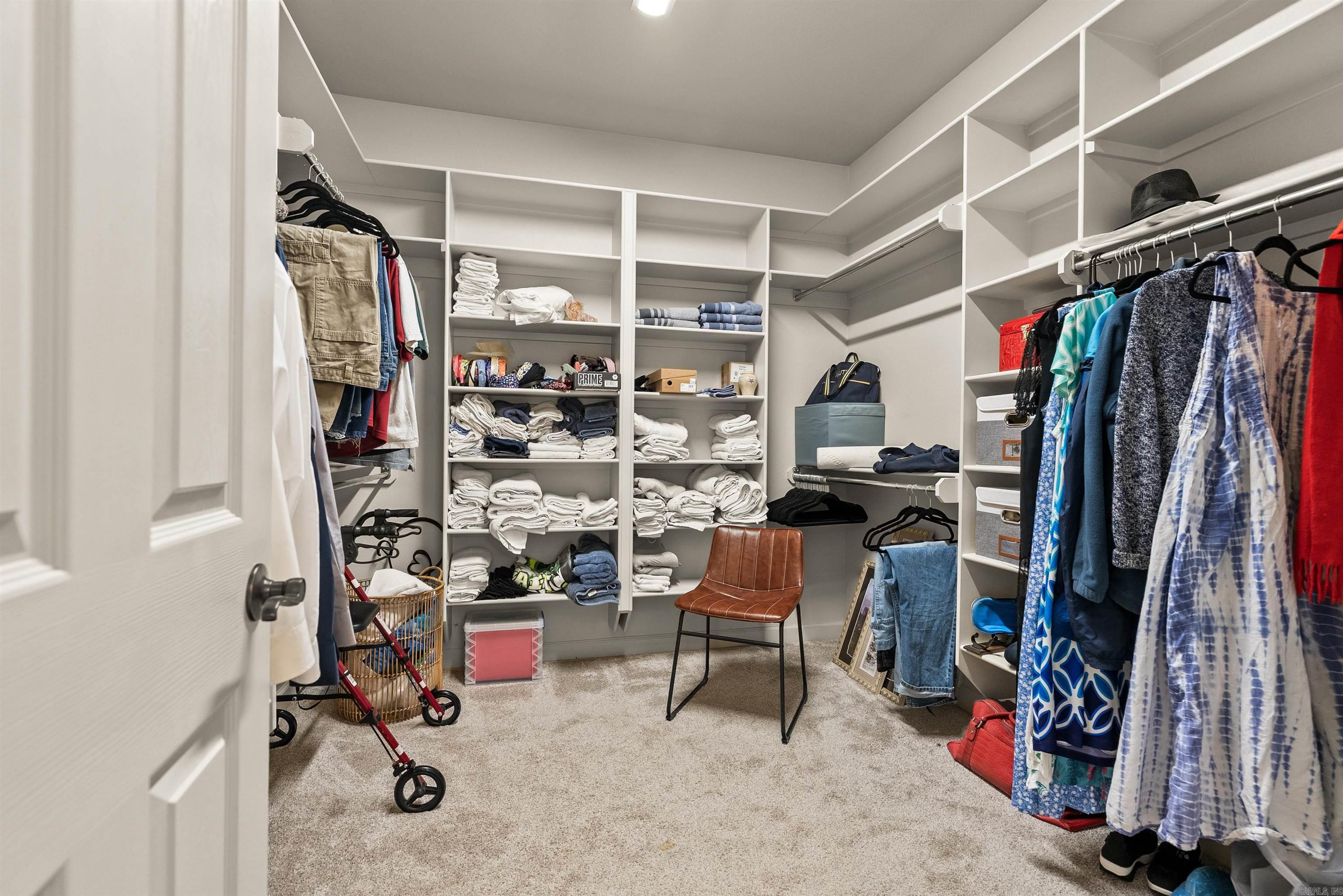 54 Colt  Greenbrier, AR