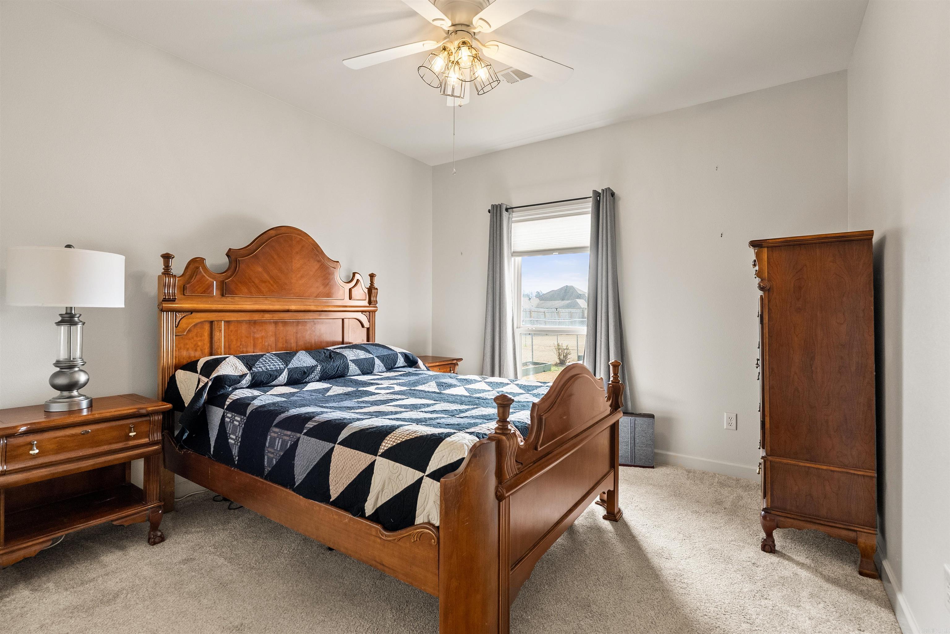 54 Colt  Greenbrier, AR