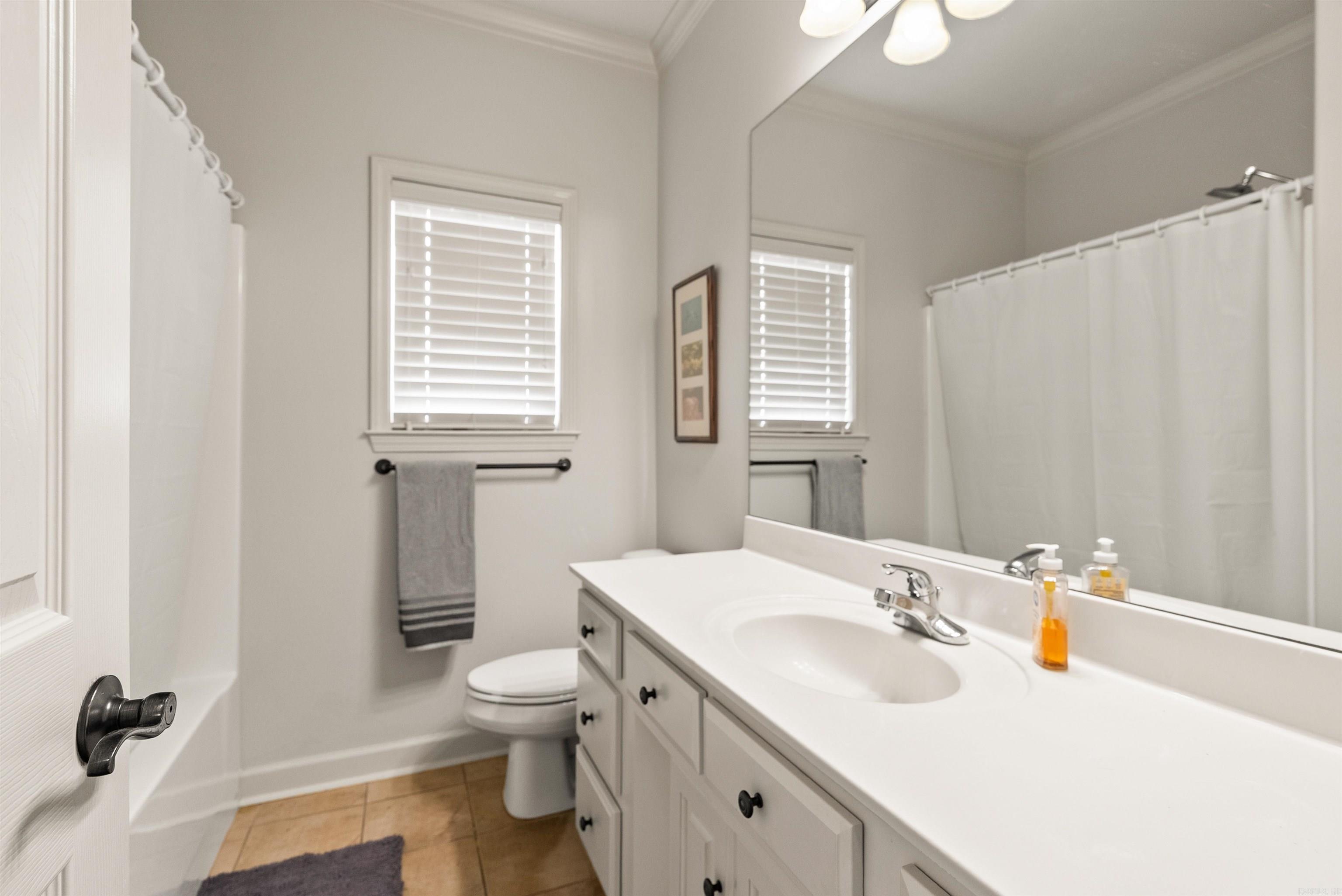 54 Colt  Greenbrier, AR