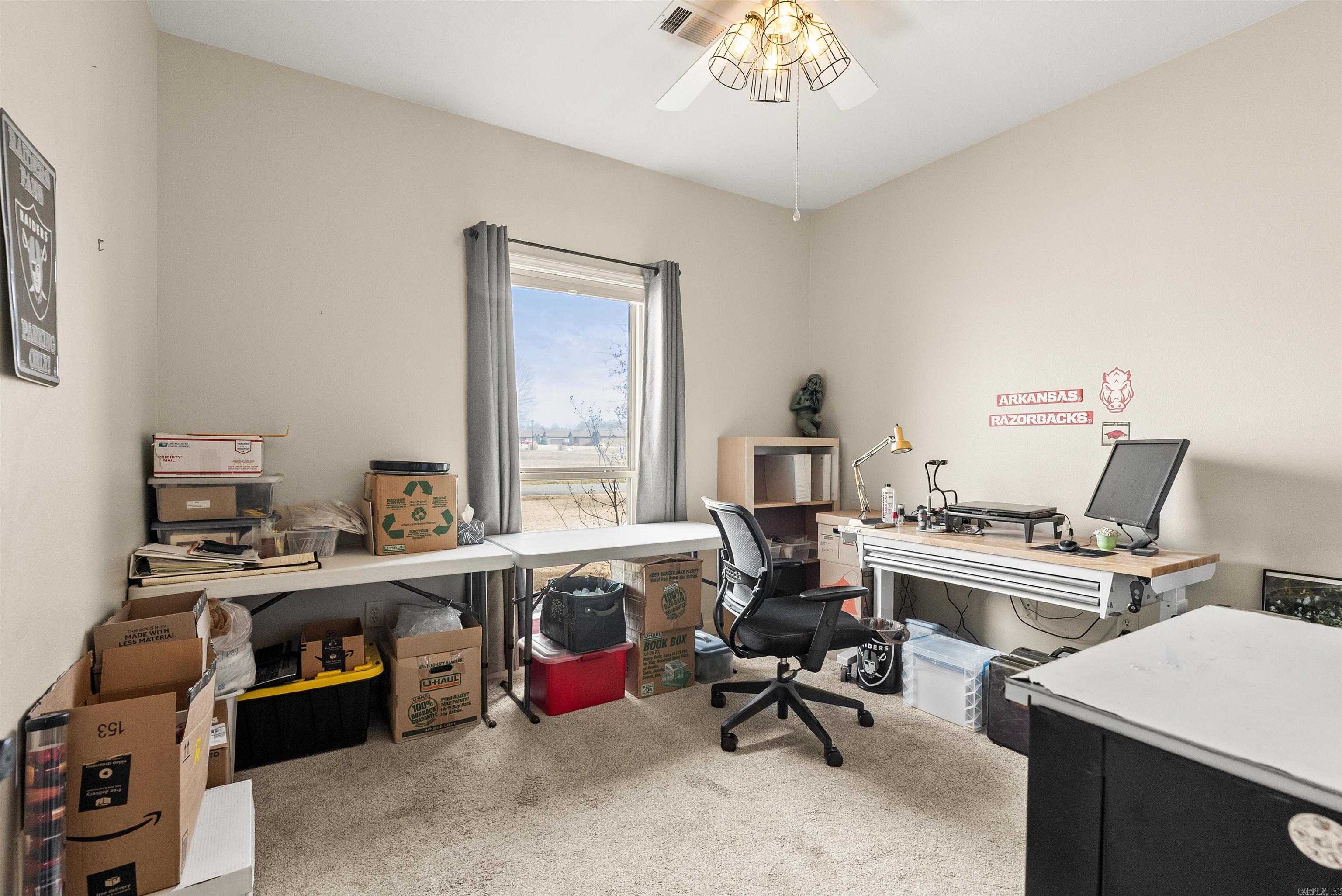 54 Colt  Greenbrier, AR