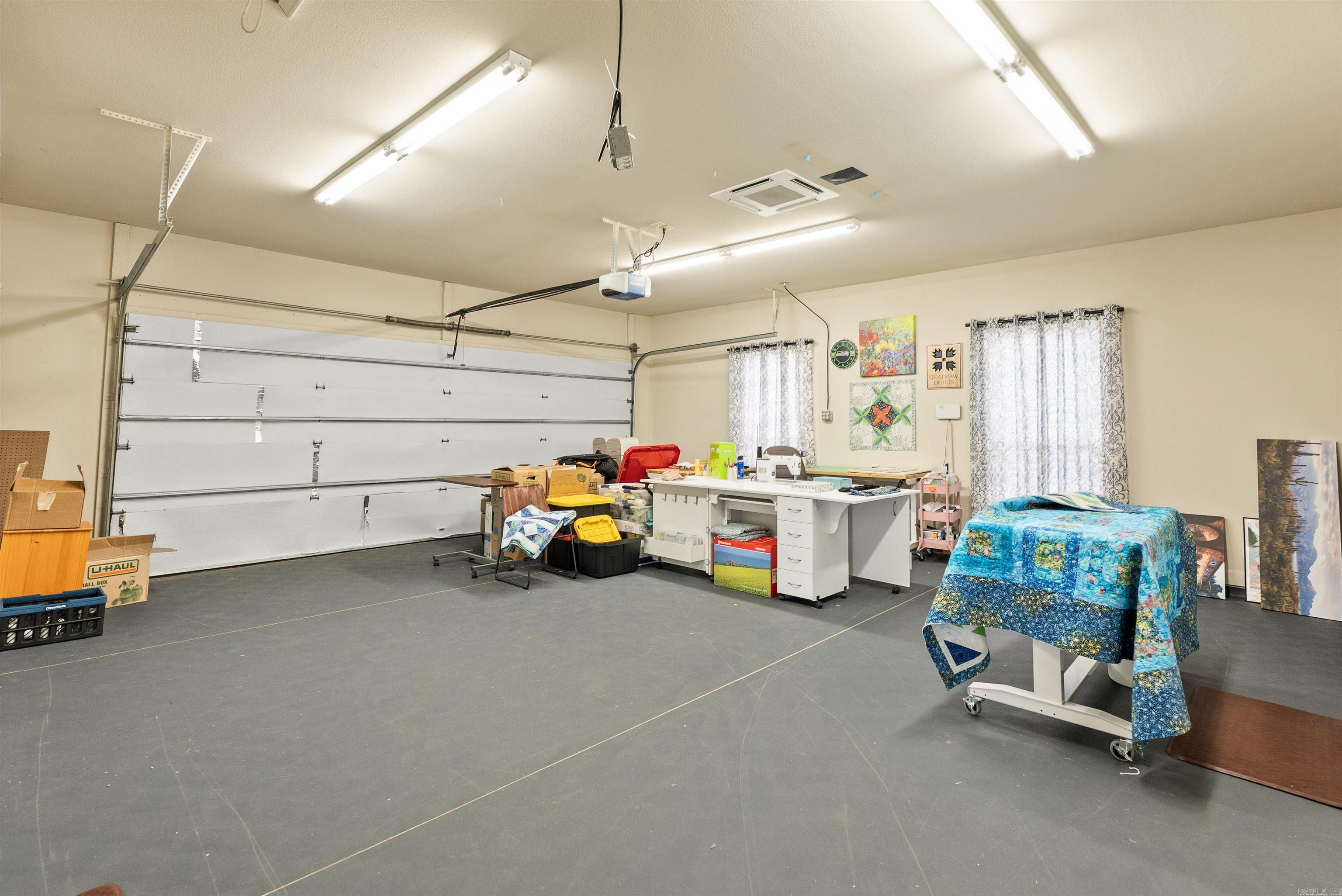 54 Colt  Greenbrier, AR