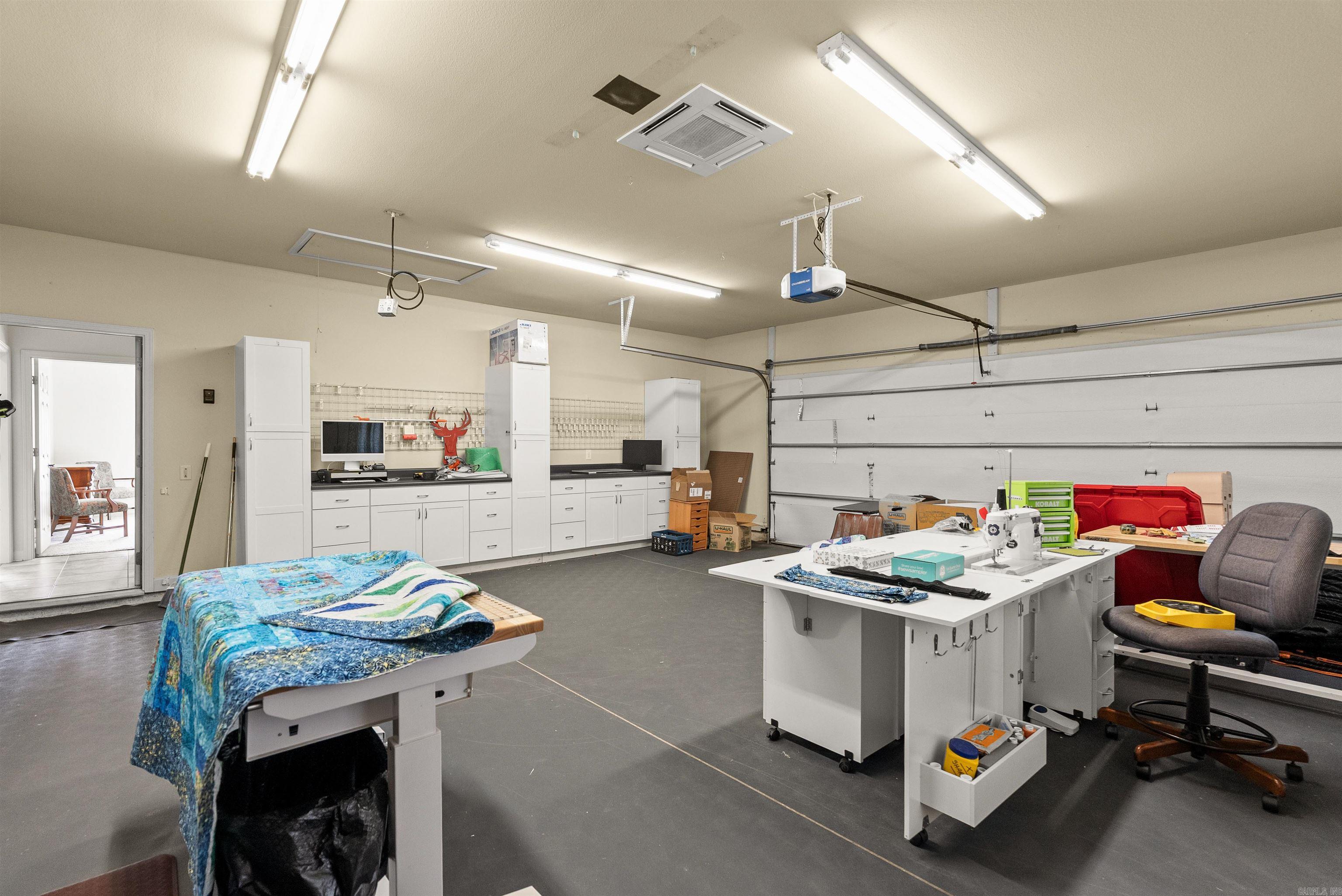 54 Colt  Greenbrier, AR