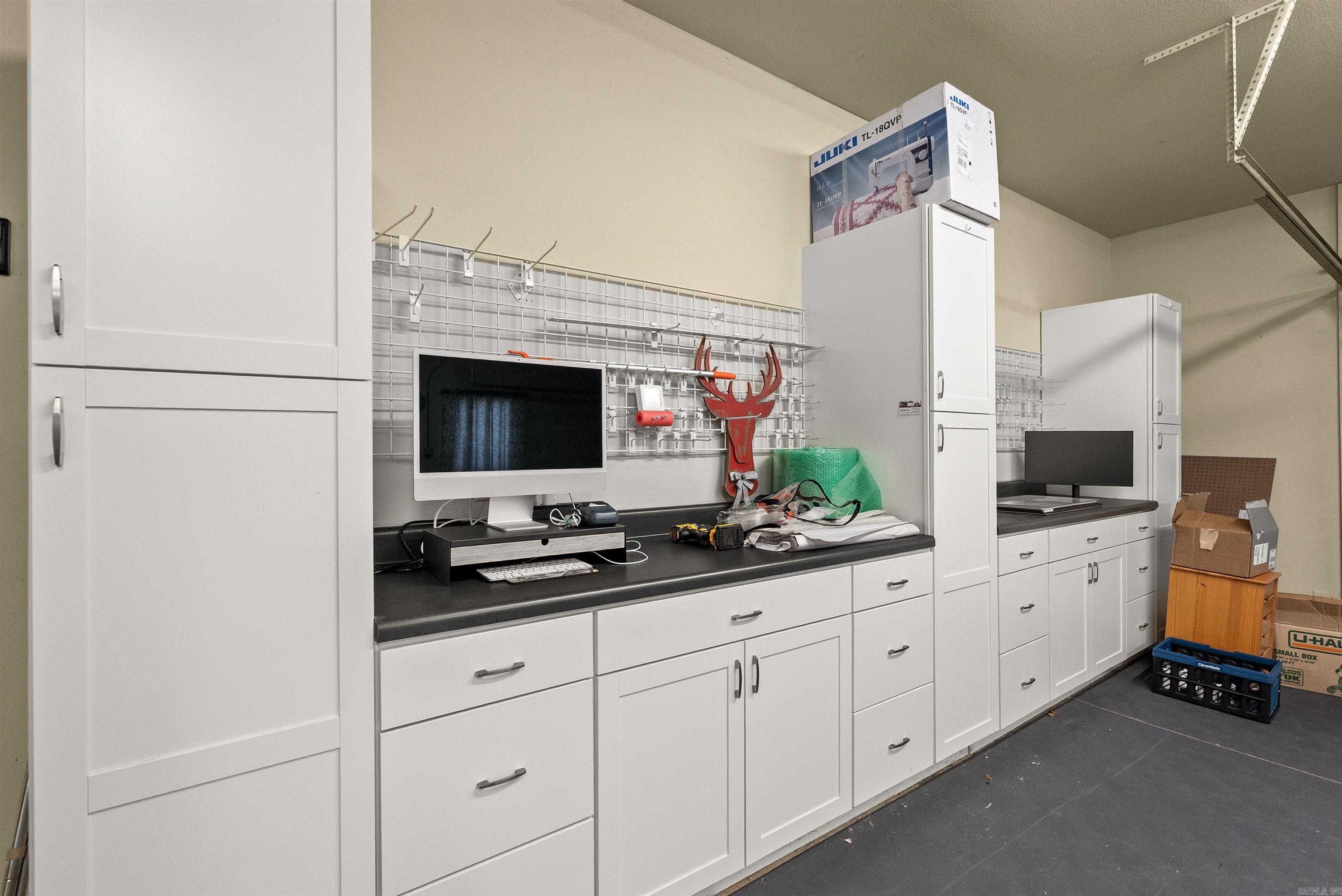 54 Colt  Greenbrier, AR