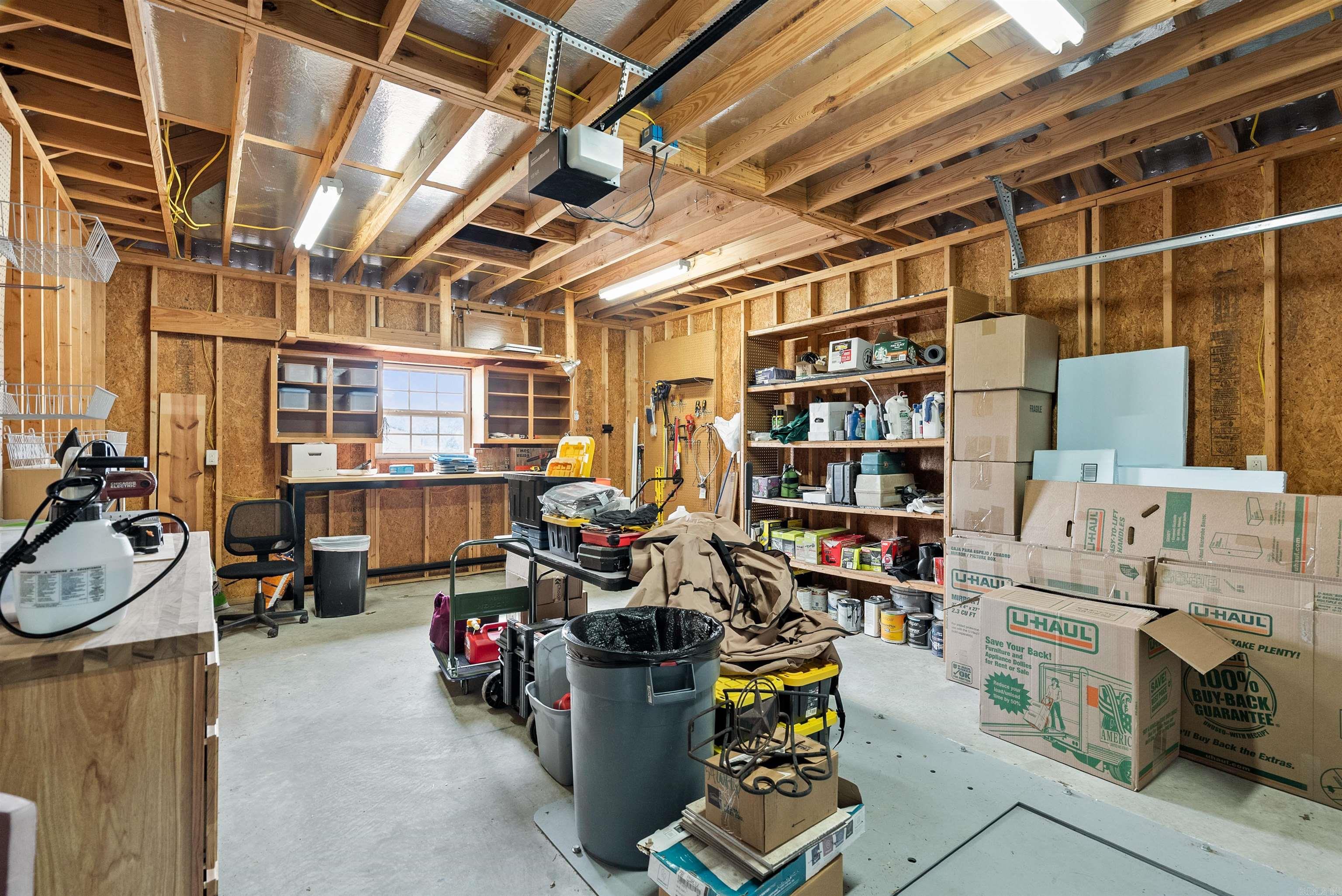 54 Colt  Greenbrier, AR