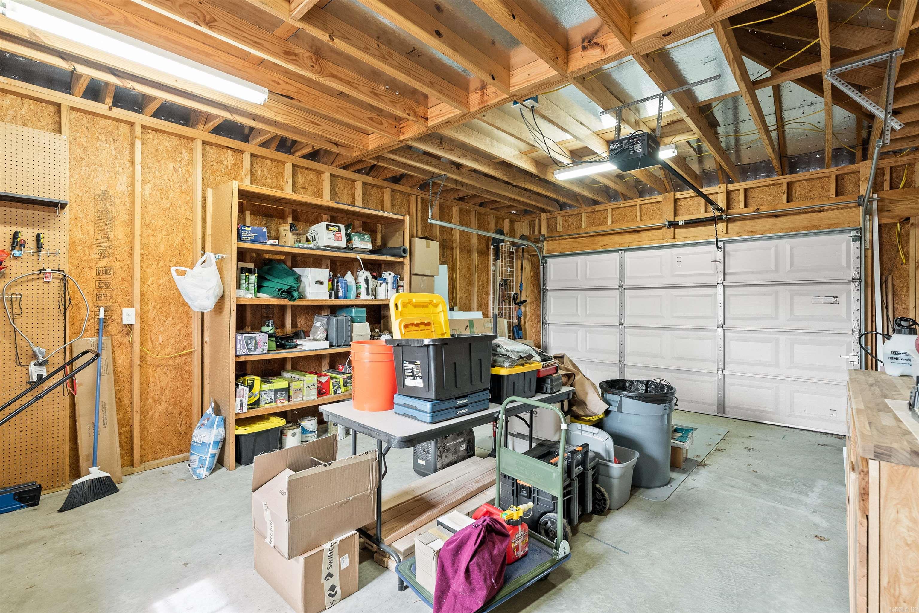 54 Colt  Greenbrier, AR