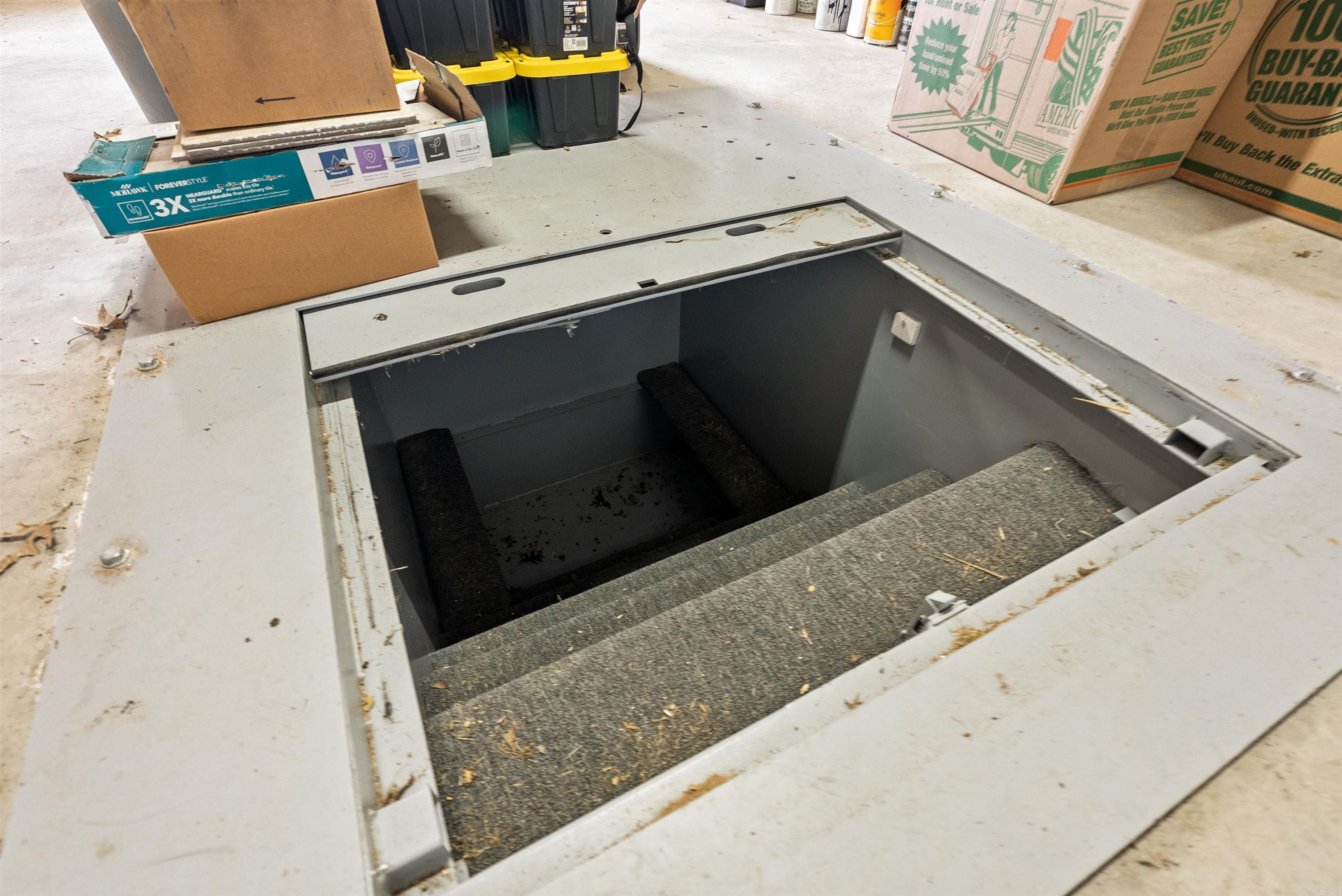 54 Colt  Greenbrier, AR