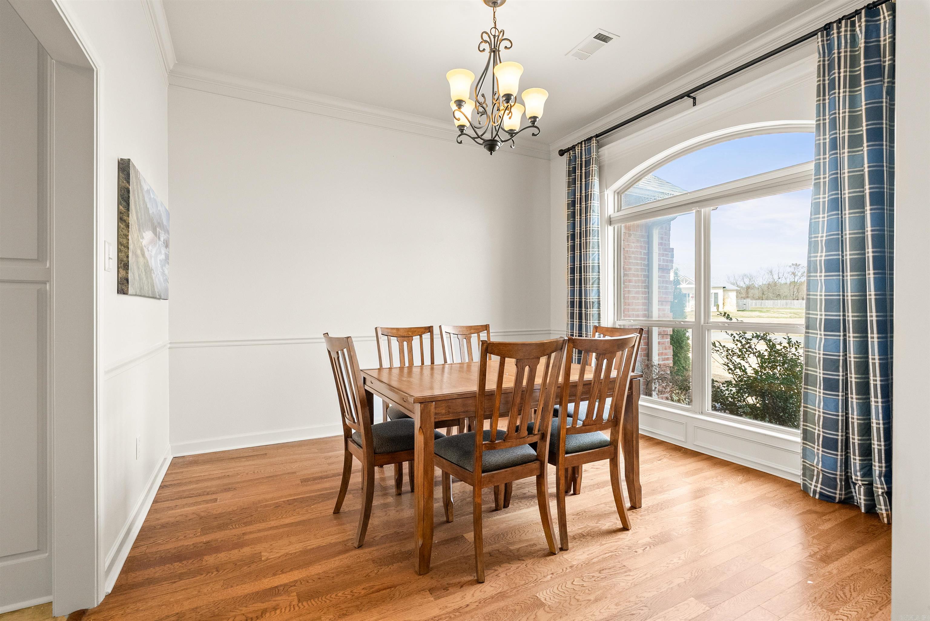 54 Colt  Greenbrier, AR