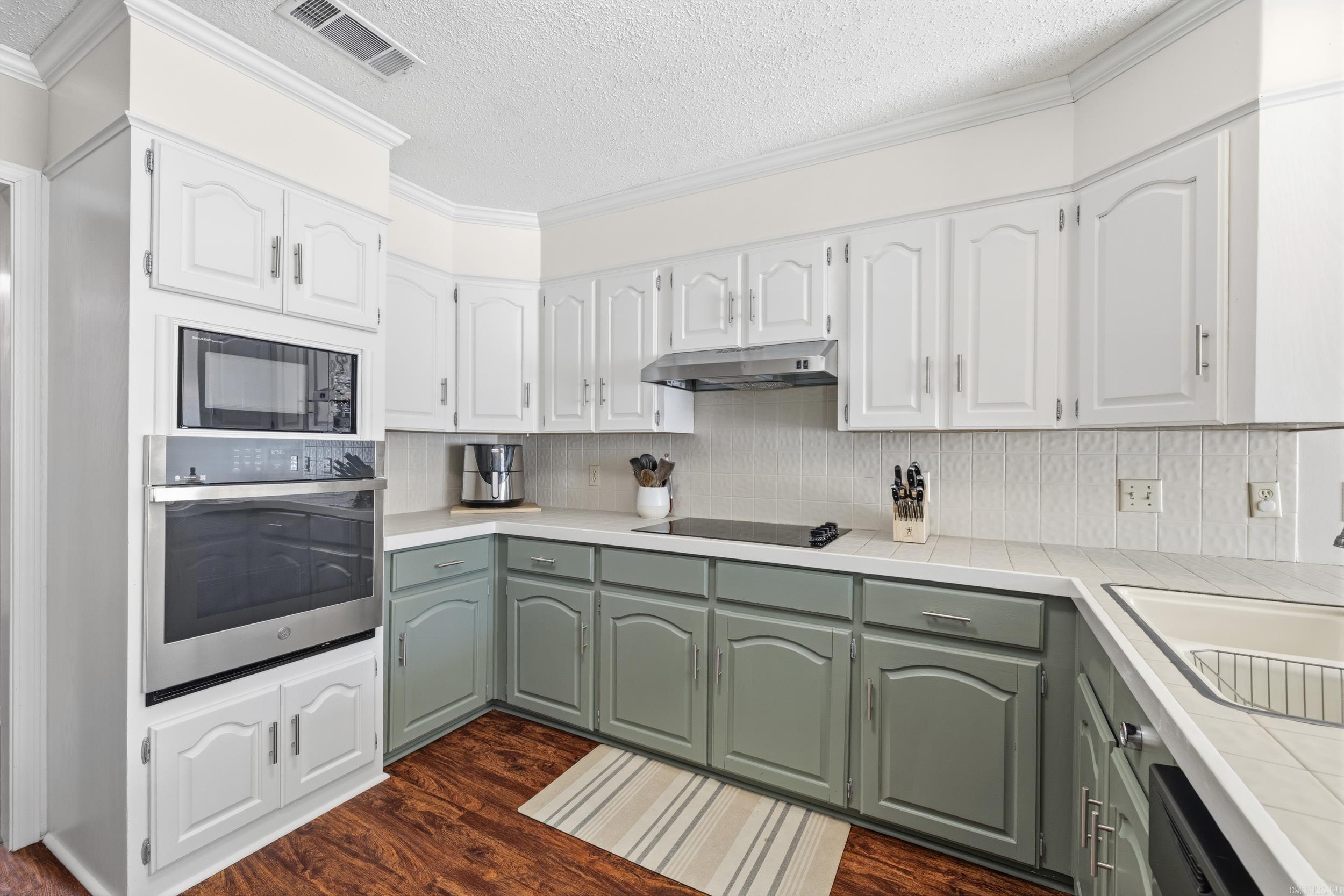 4 Briarstone  Sherwood, AR