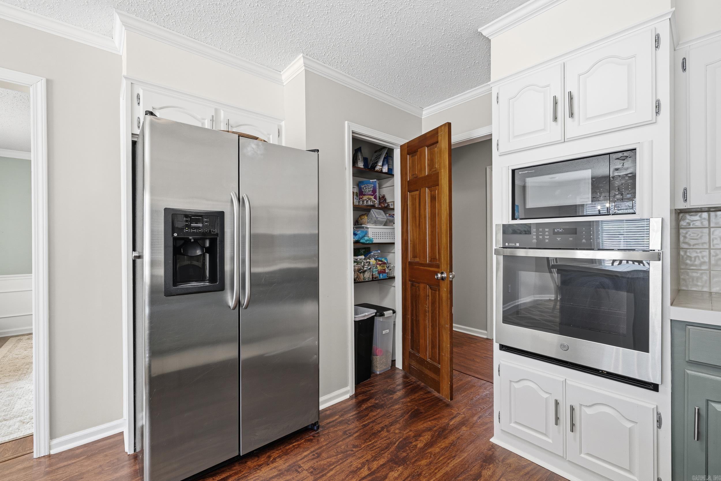 4 Briarstone  Sherwood, AR