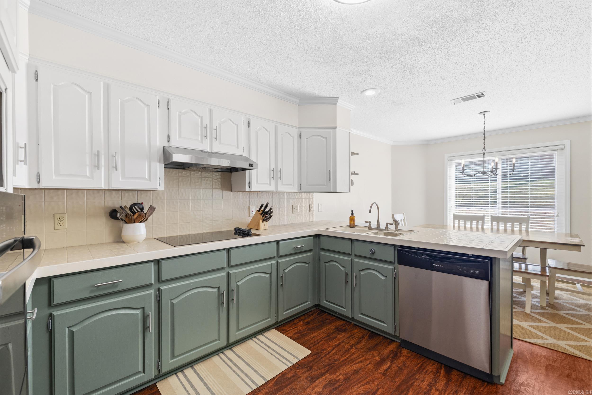 4 Briarstone  Sherwood, AR