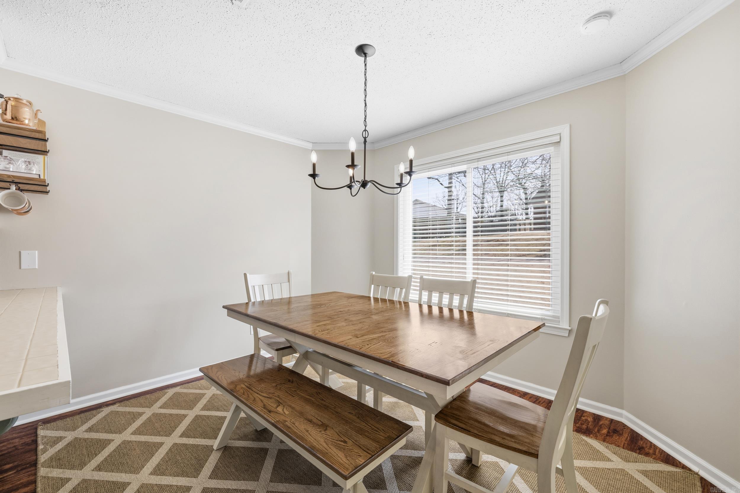 4 Briarstone  Sherwood, AR