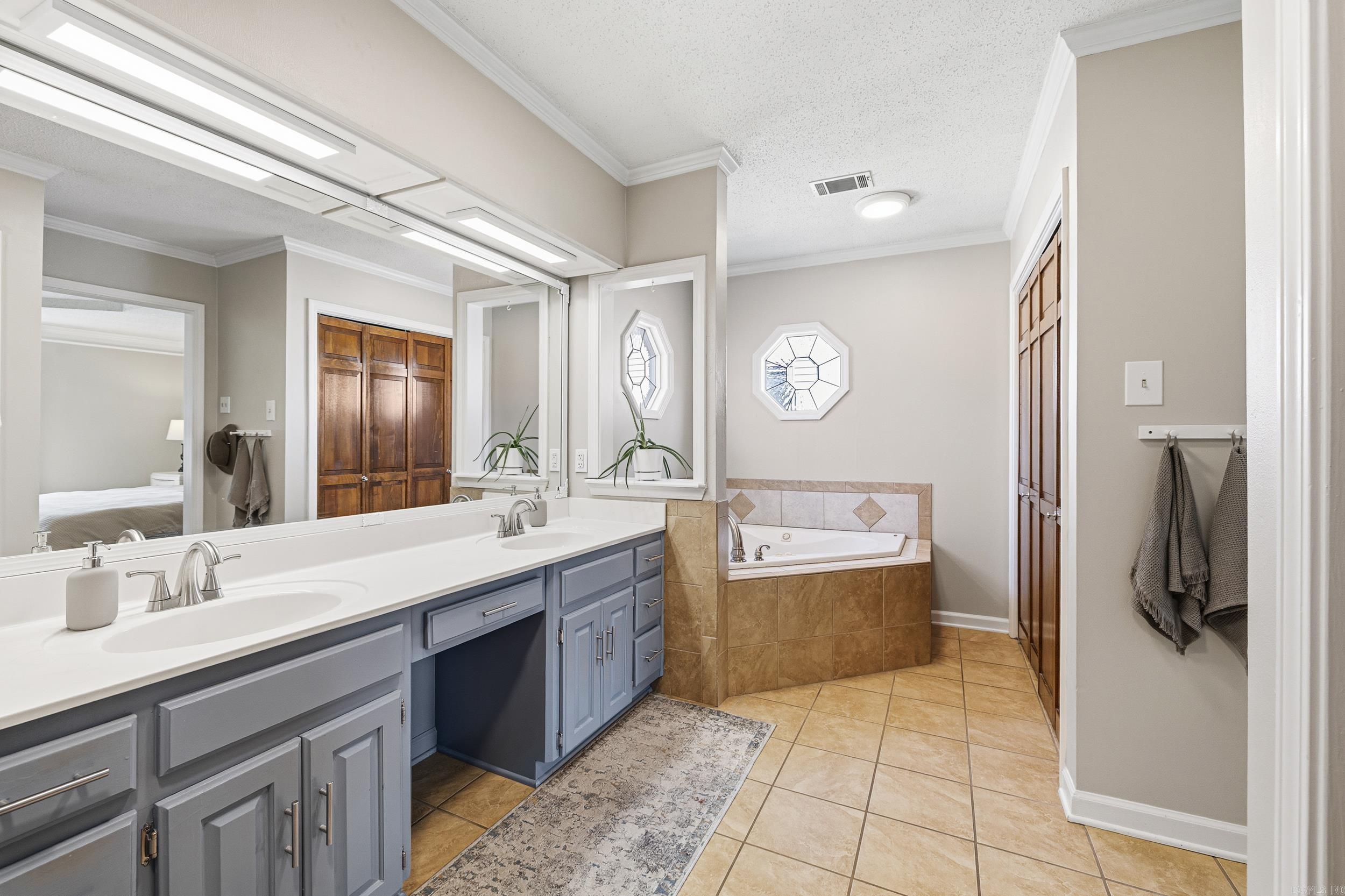 4 Briarstone  Sherwood, AR