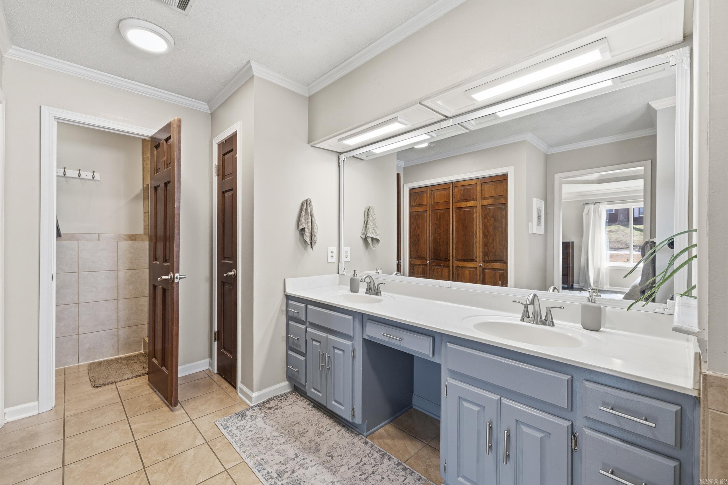 4 Briarstone  Sherwood, AR