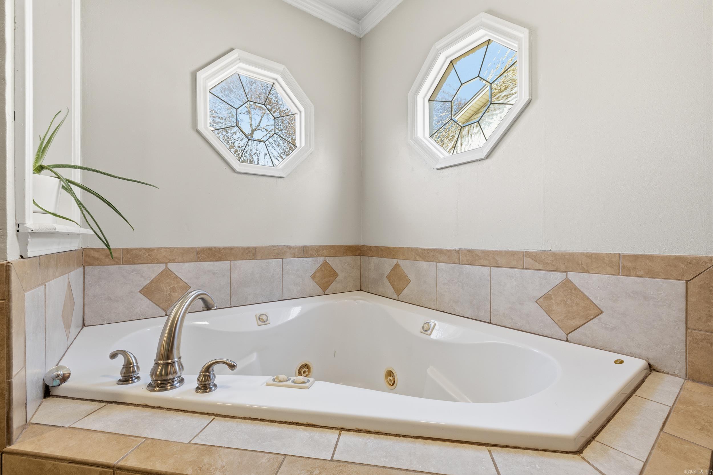 4 Briarstone  Sherwood, AR