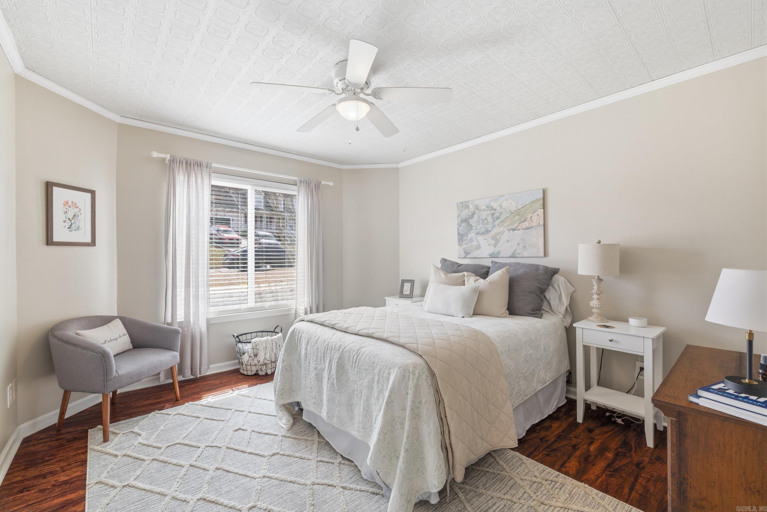 4 Briarstone  Sherwood, AR