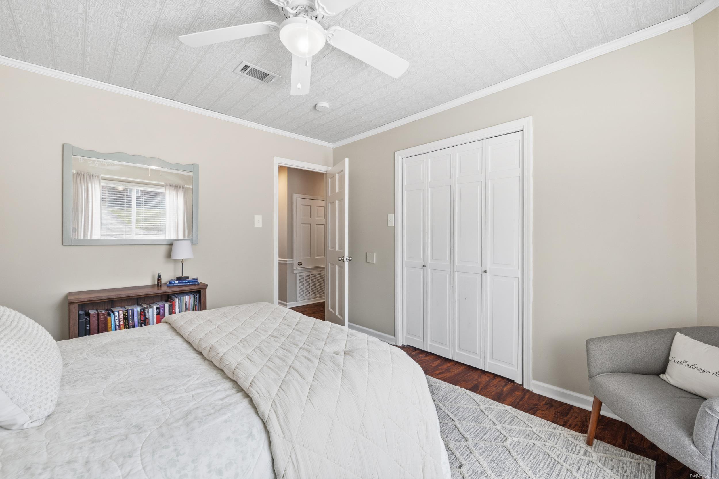 4 Briarstone  Sherwood, AR