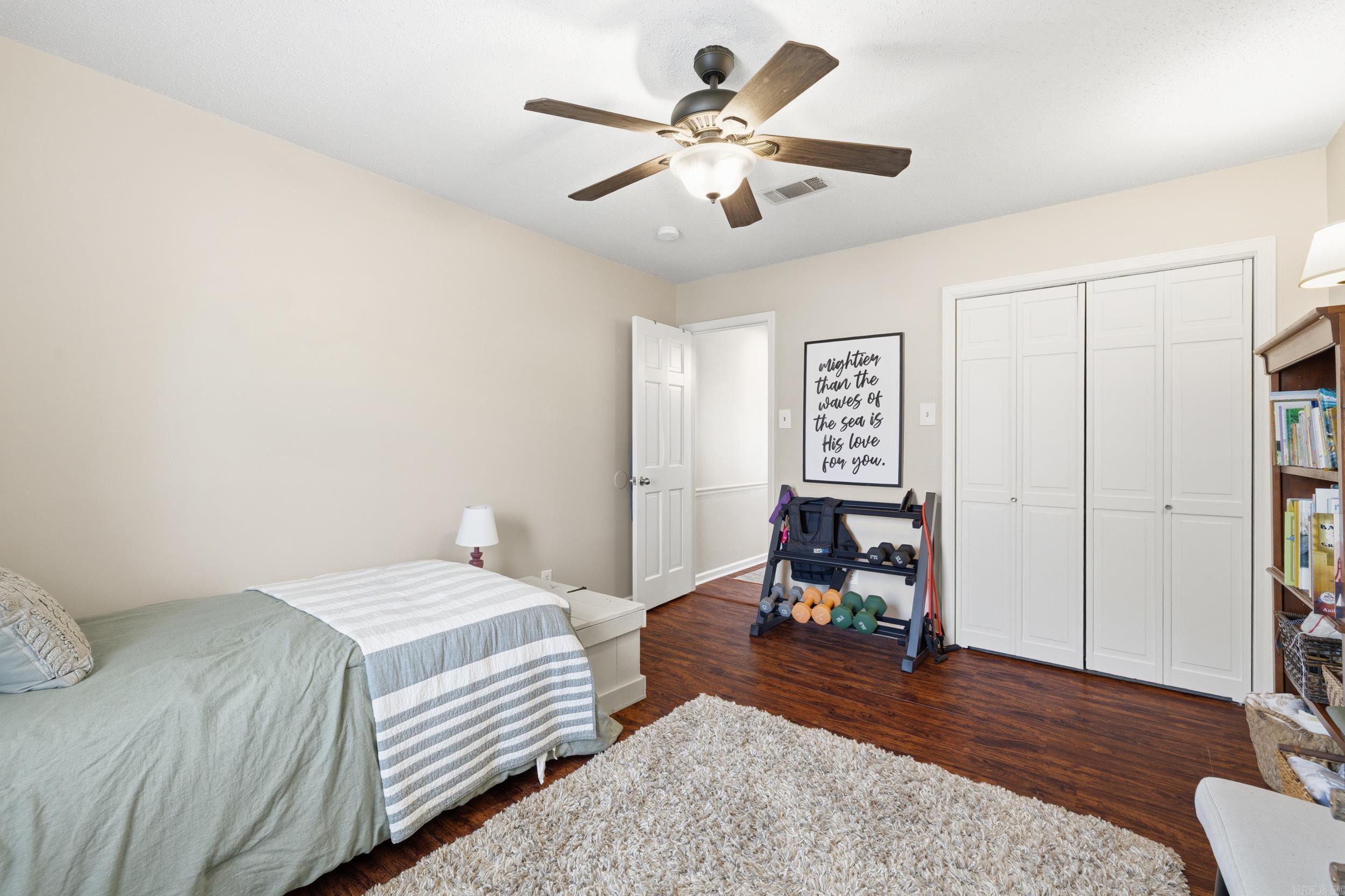 4 Briarstone  Sherwood, AR