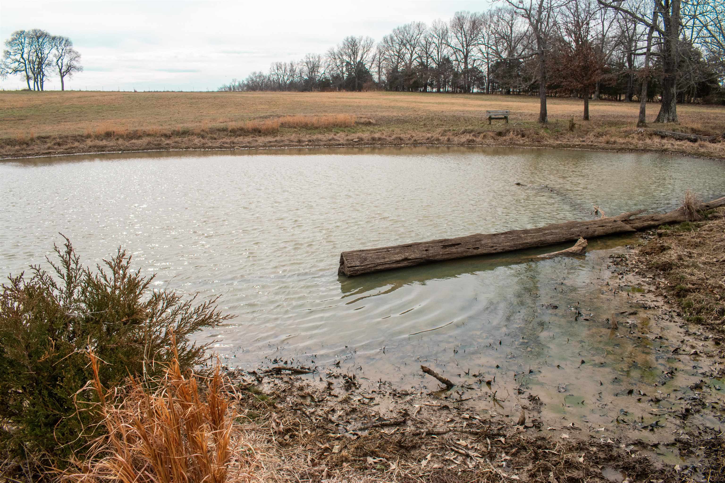 945 Cutoff Road  Melbourne, AR