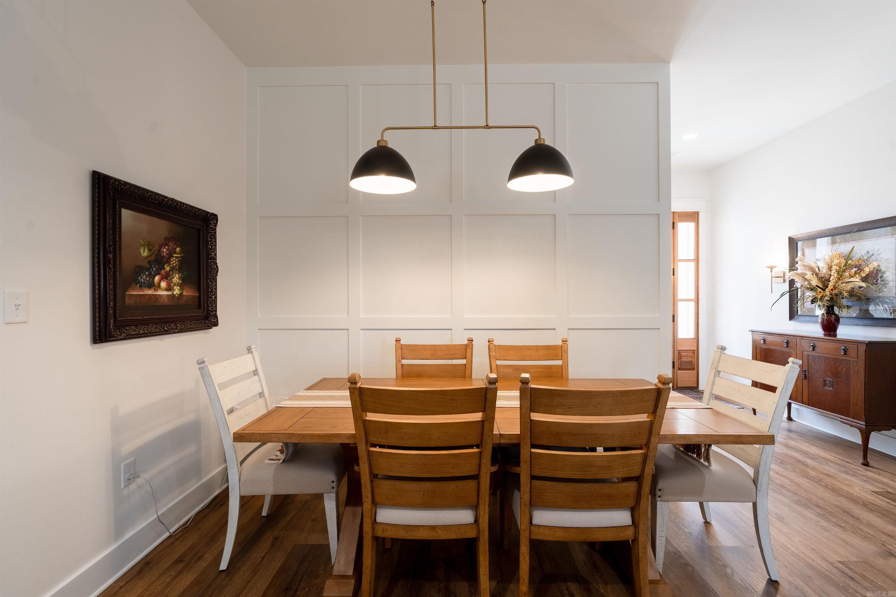 1 Avrey  Greenbrier, AR