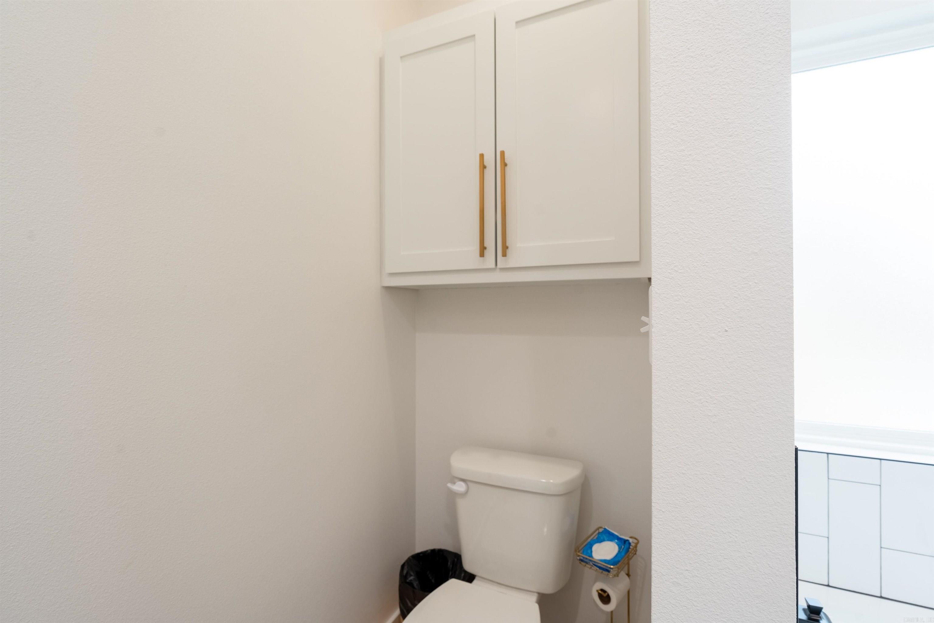 1 Avrey  Greenbrier, AR