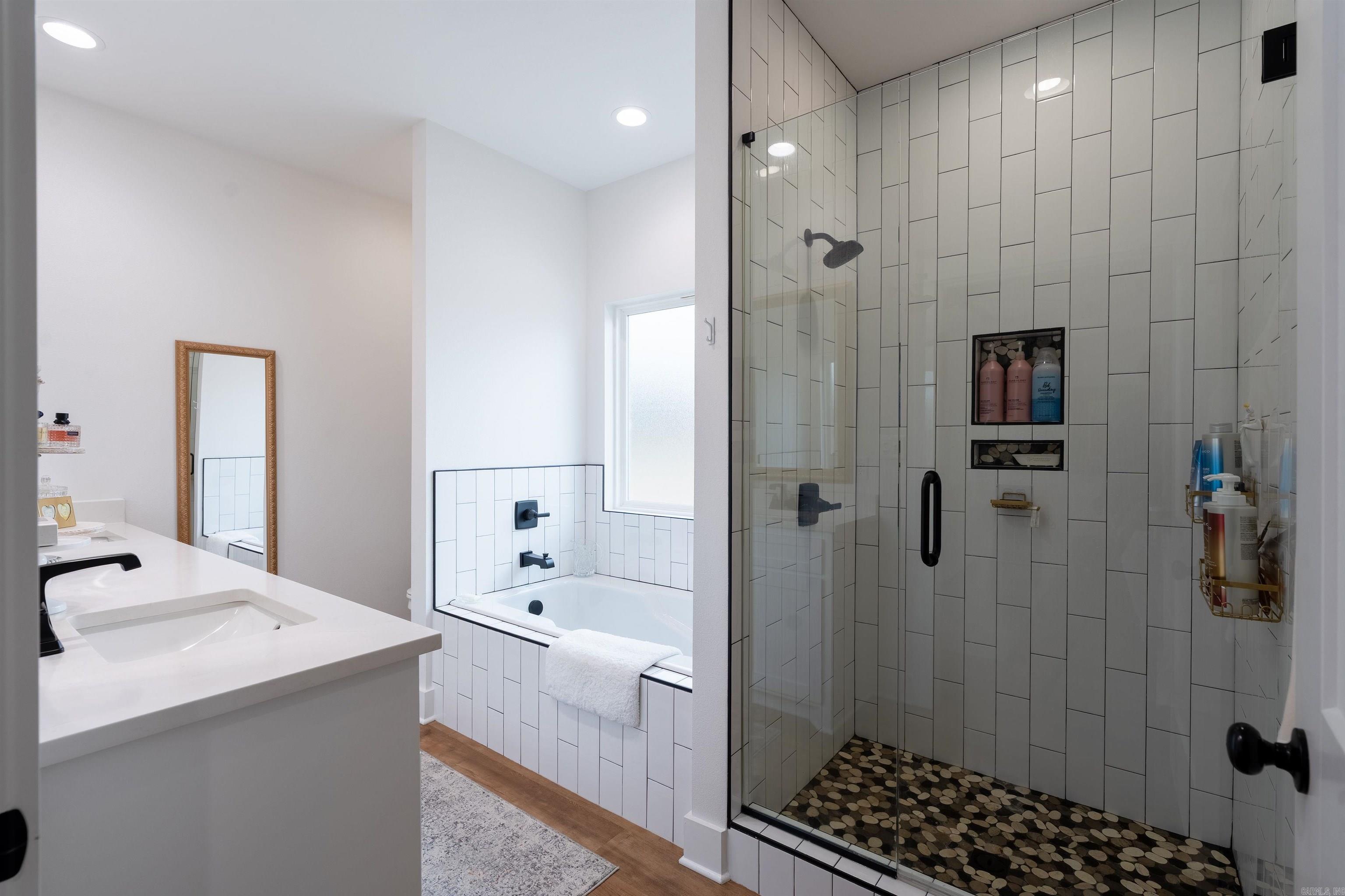 1 Avrey  Greenbrier, AR