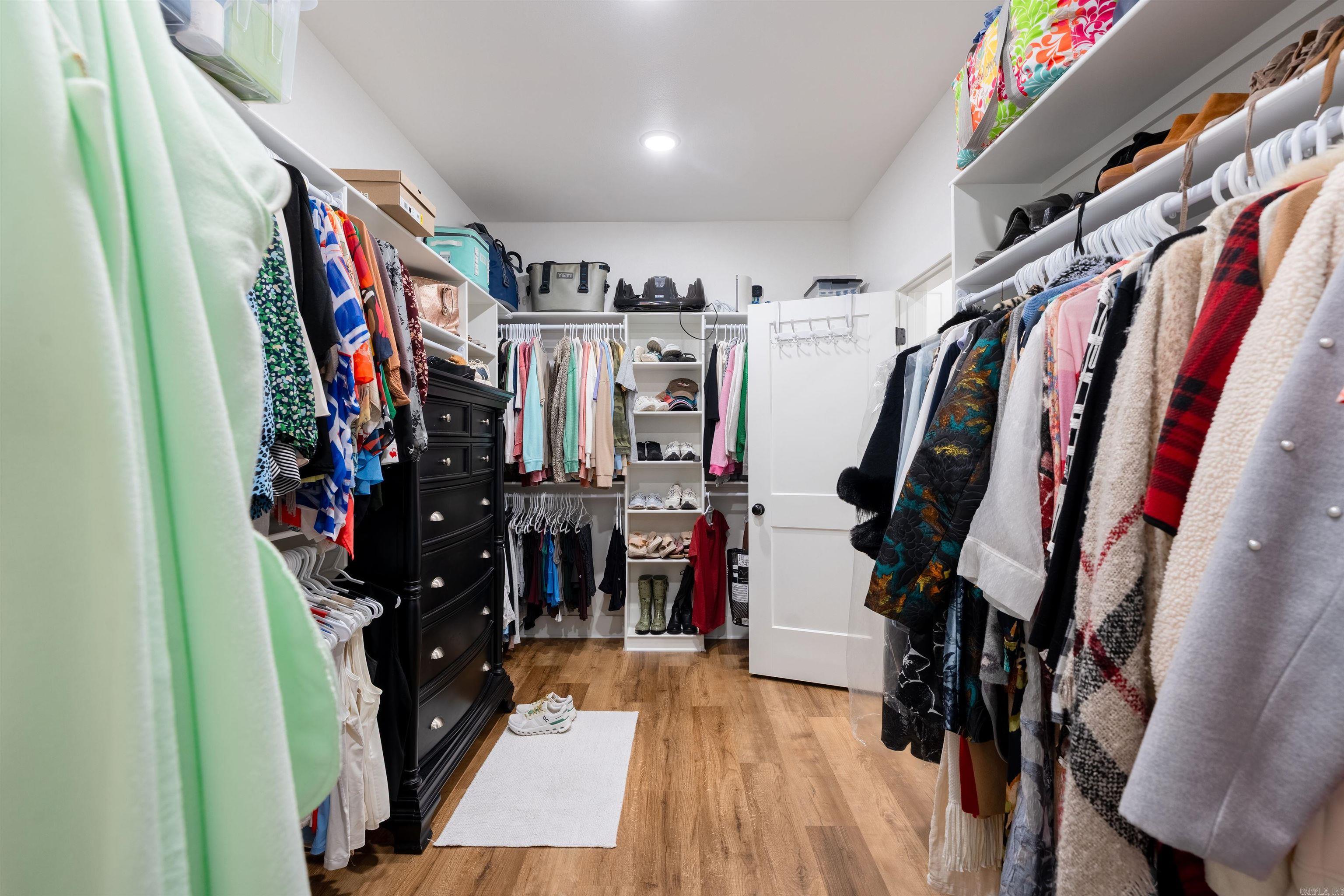 1 Avrey  Greenbrier, AR