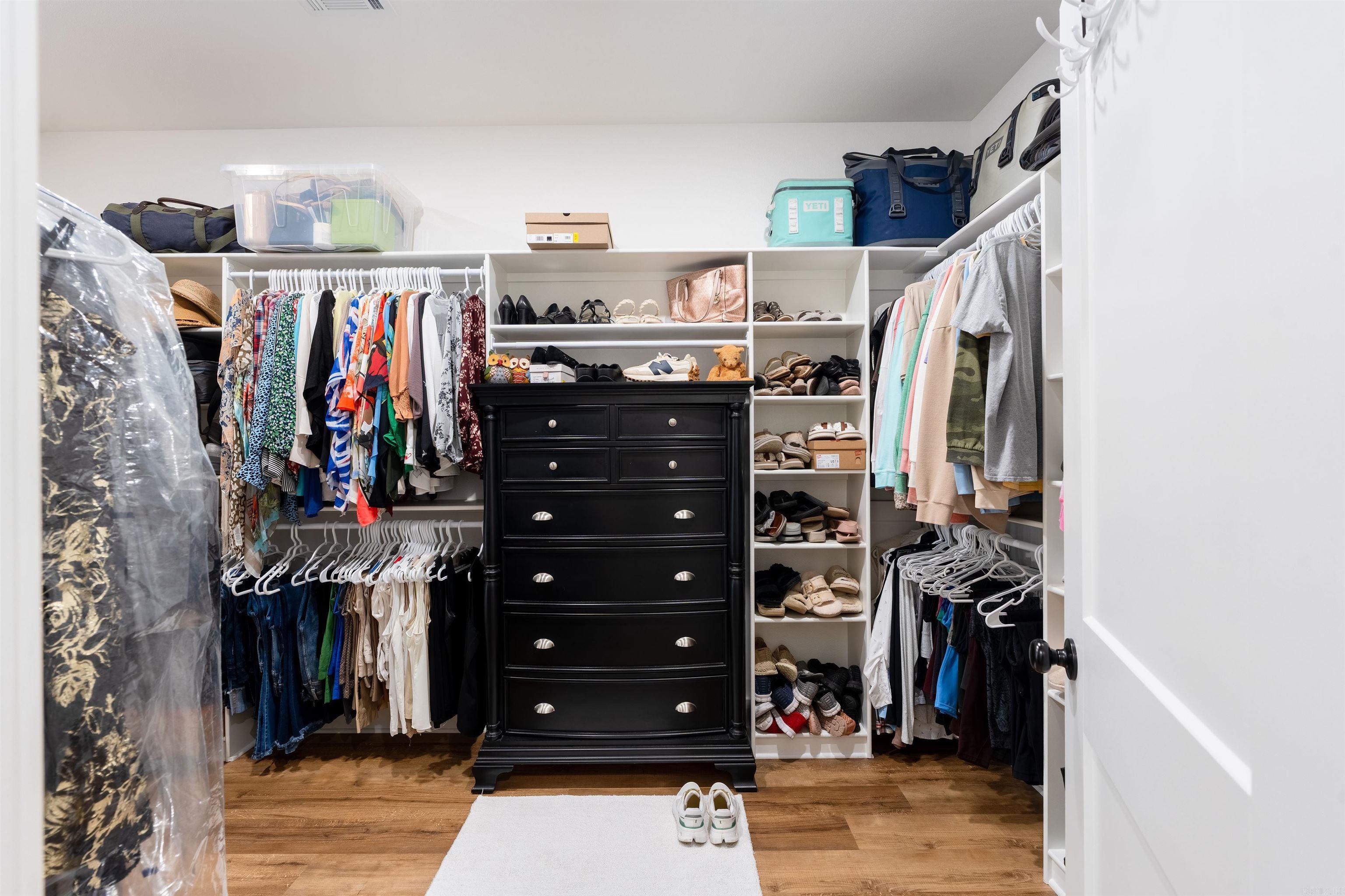 1 Avrey  Greenbrier, AR