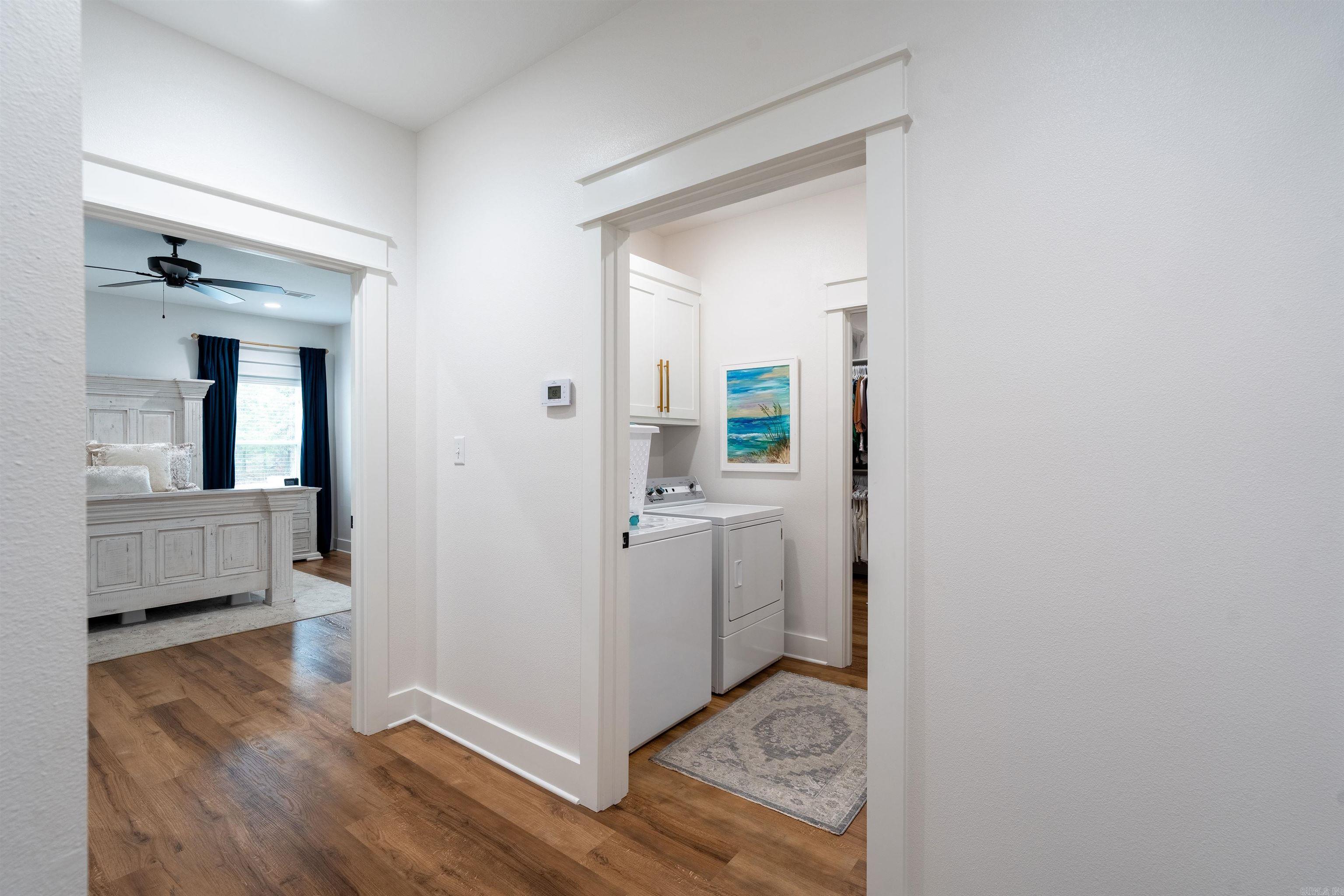 1 Avrey  Greenbrier, AR