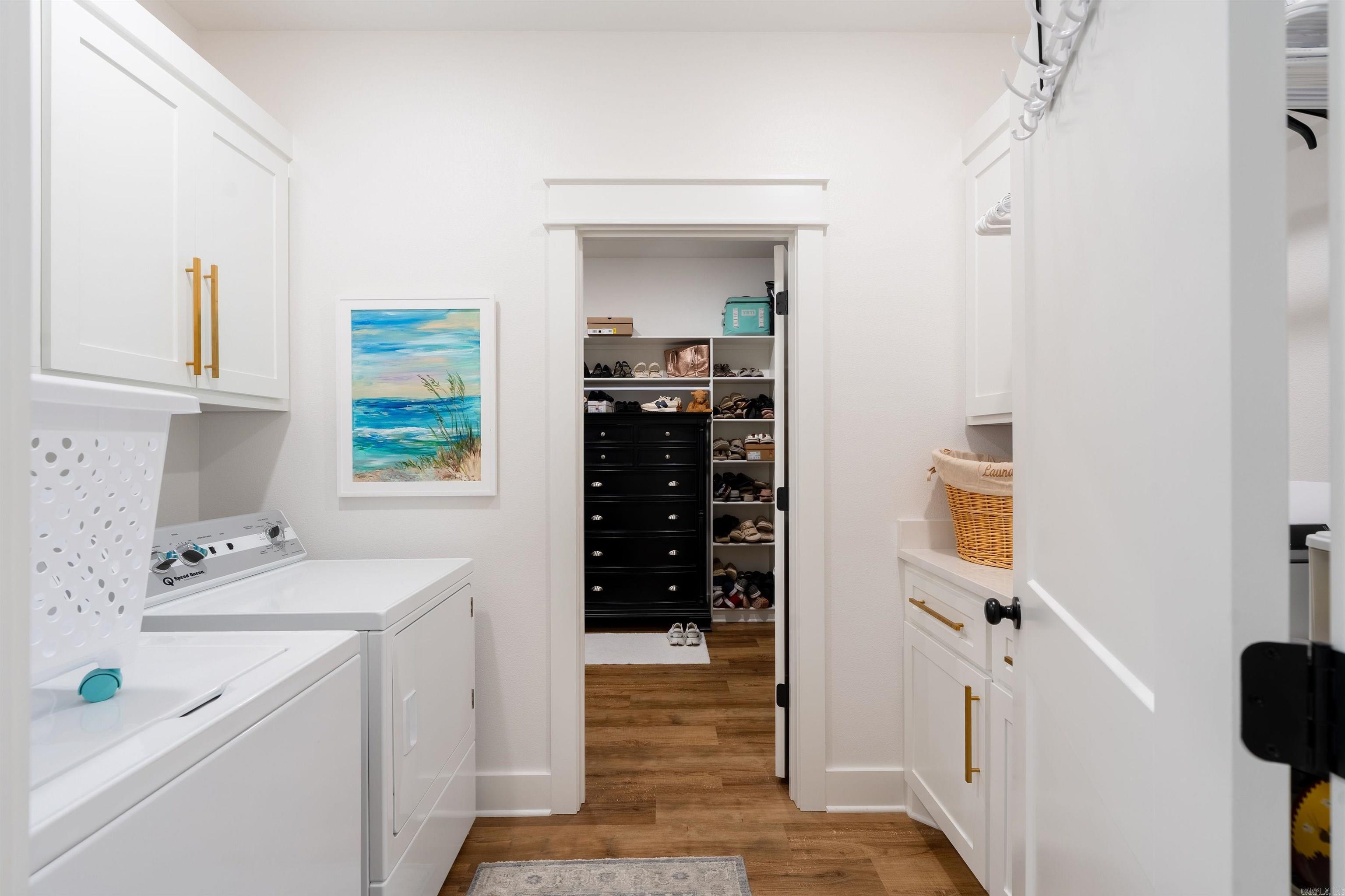 1 Avrey  Greenbrier, AR