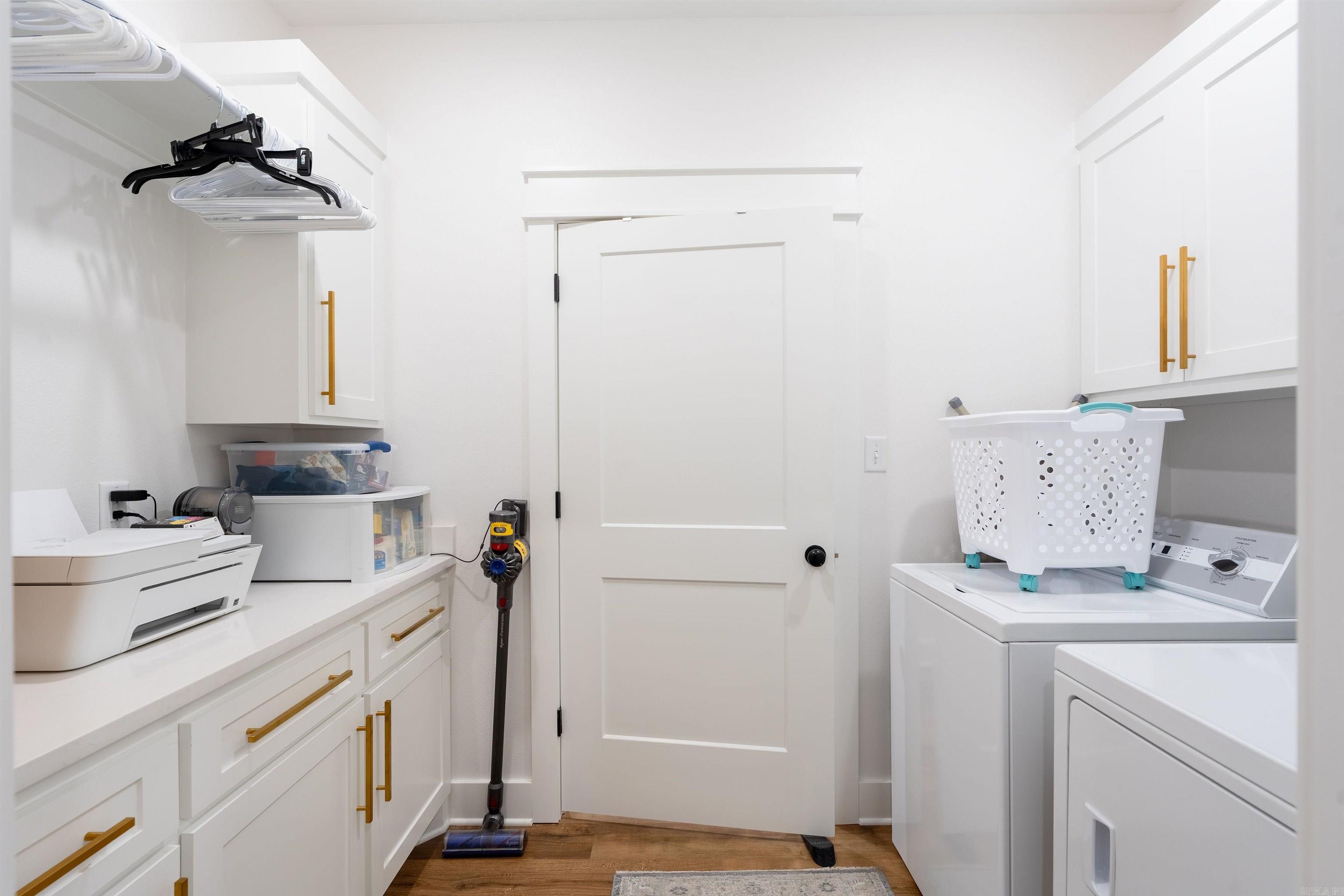 1 Avrey  Greenbrier, AR