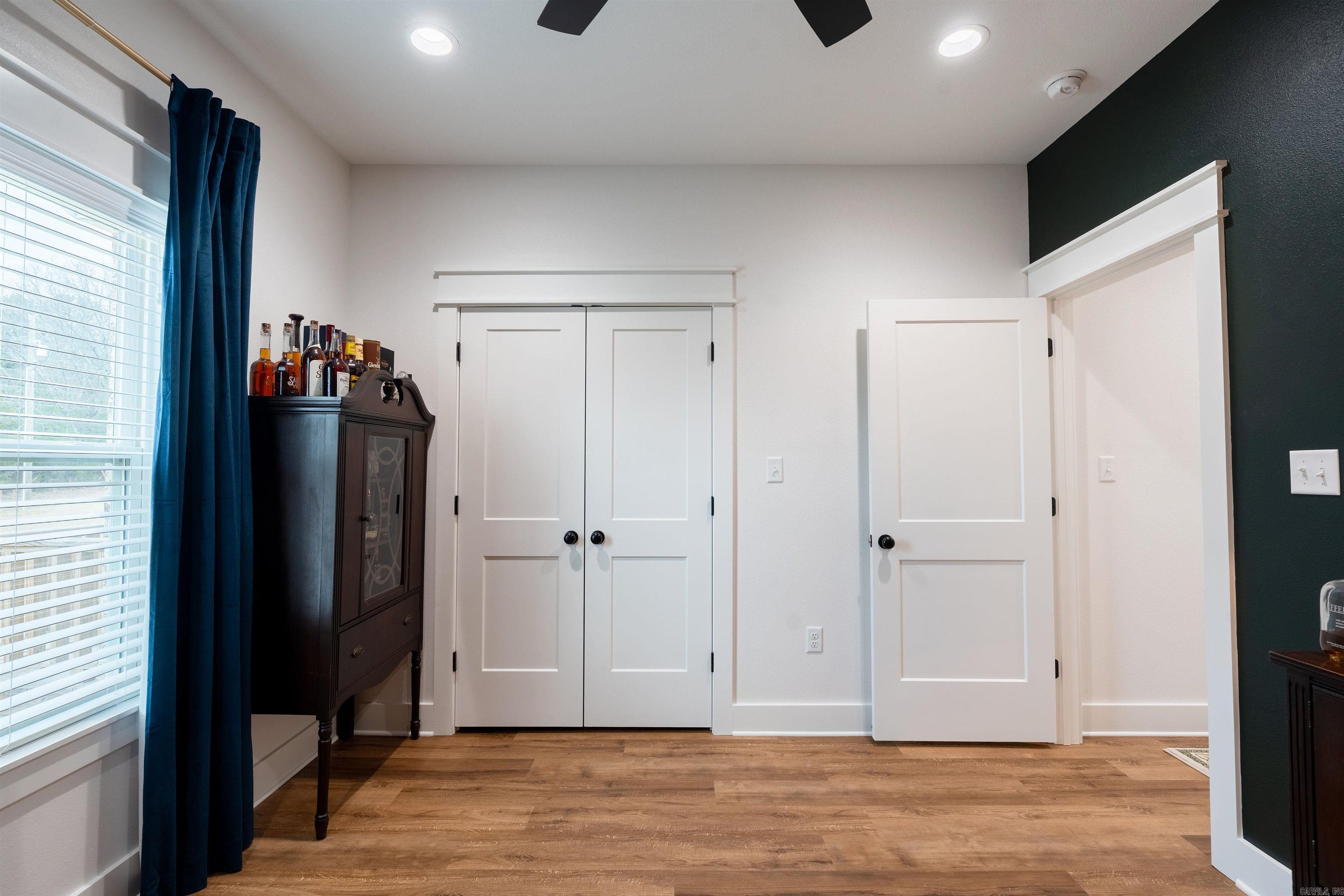 1 Avrey  Greenbrier, AR