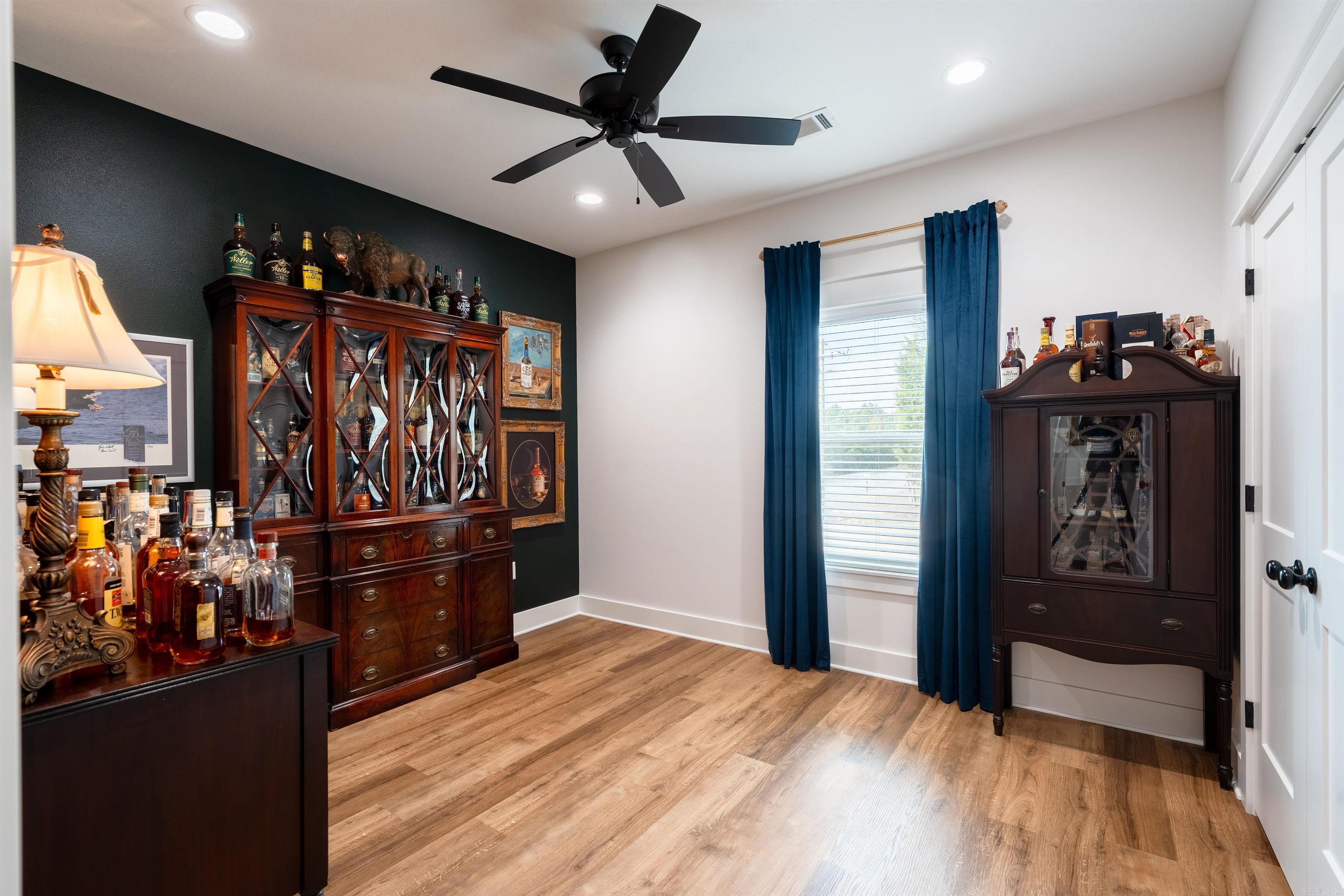 1 Avrey  Greenbrier, AR