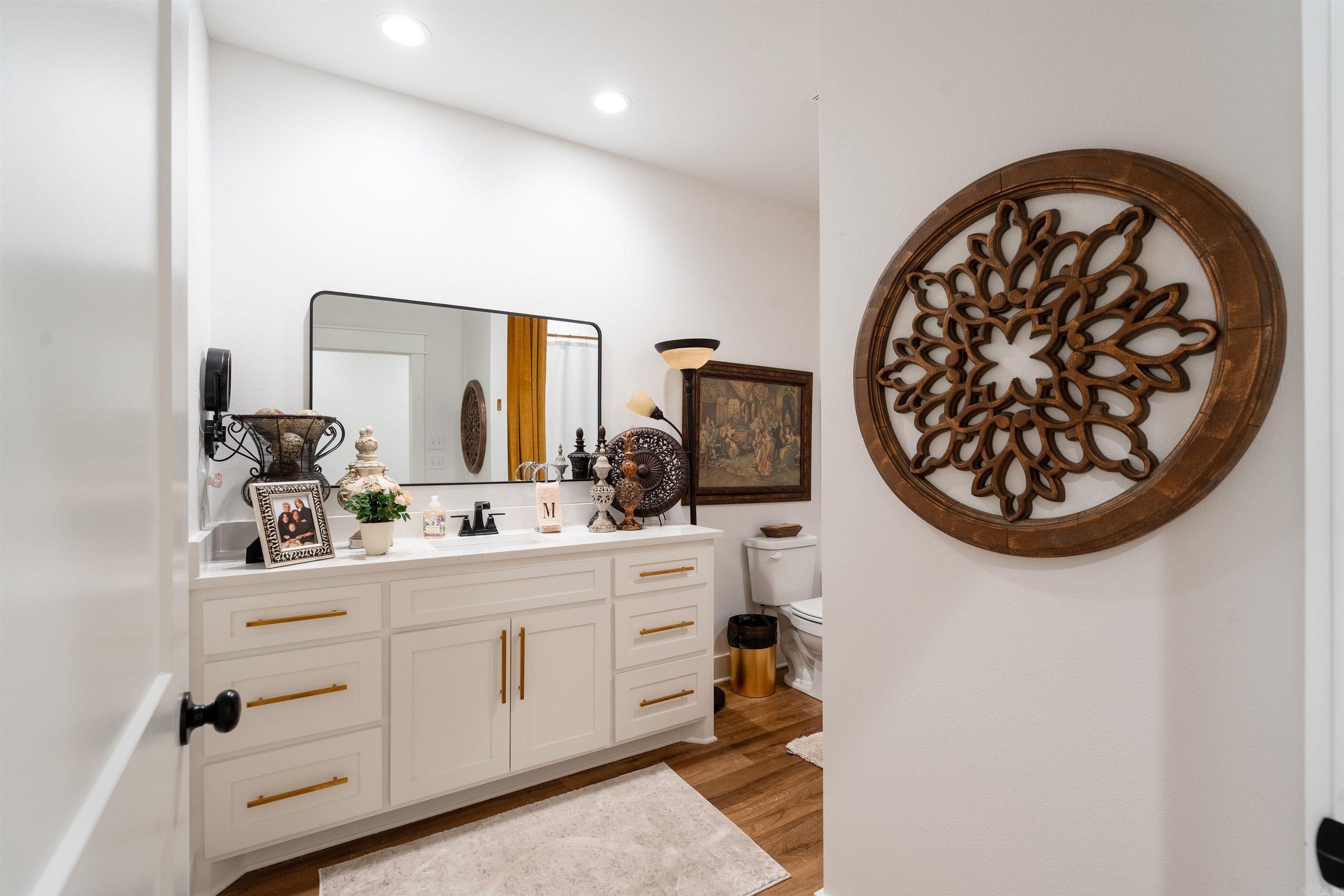 1 Avrey  Greenbrier, AR