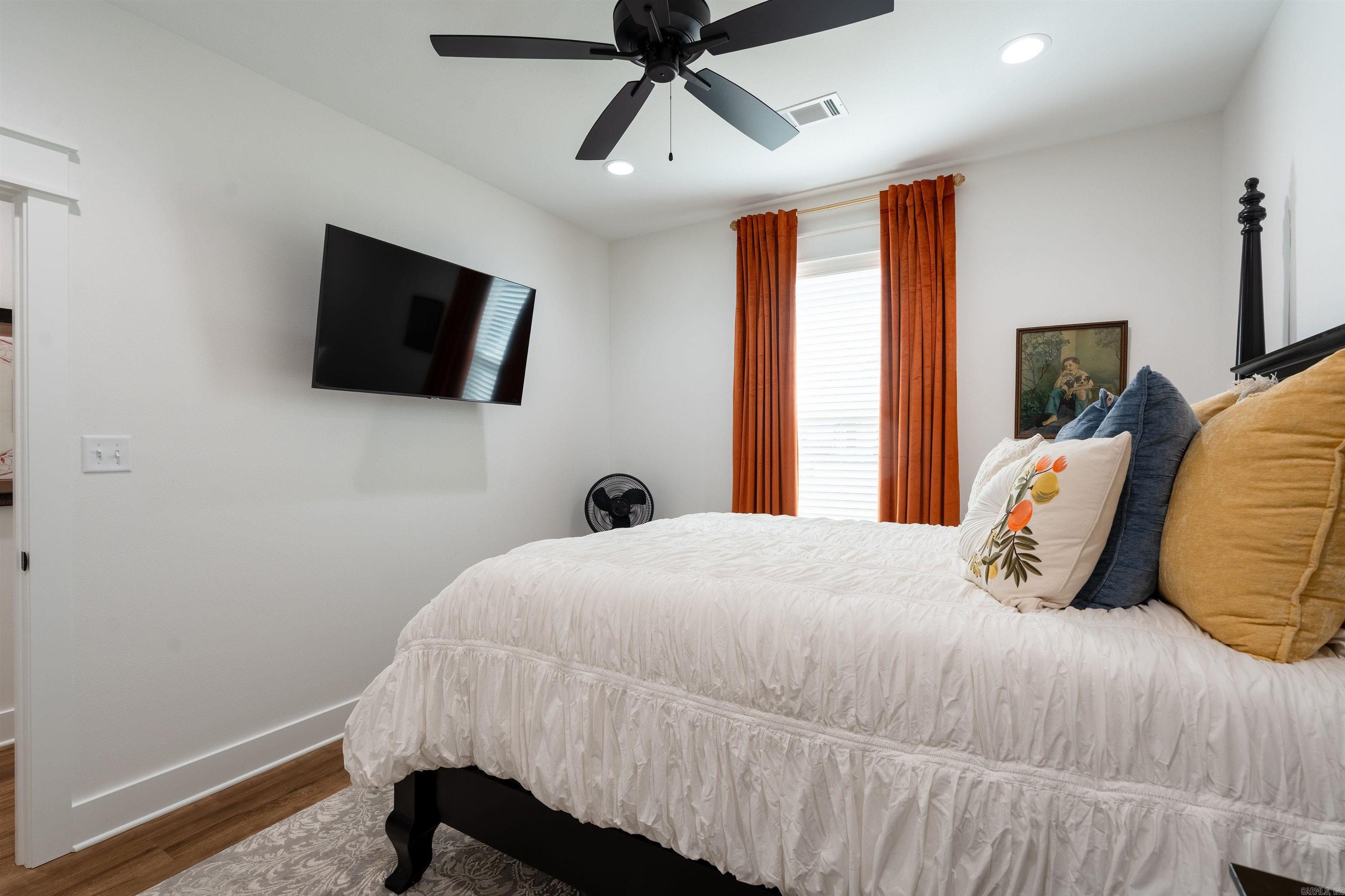 1 Avrey  Greenbrier, AR