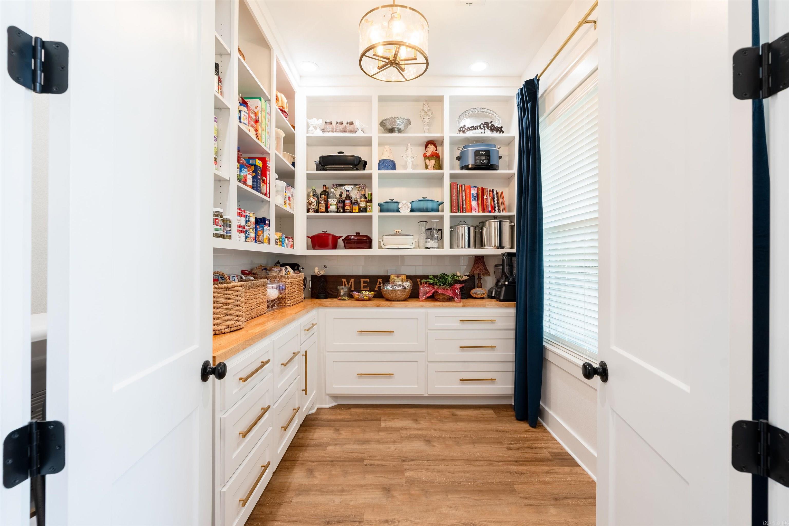 1 Avrey  Greenbrier, AR