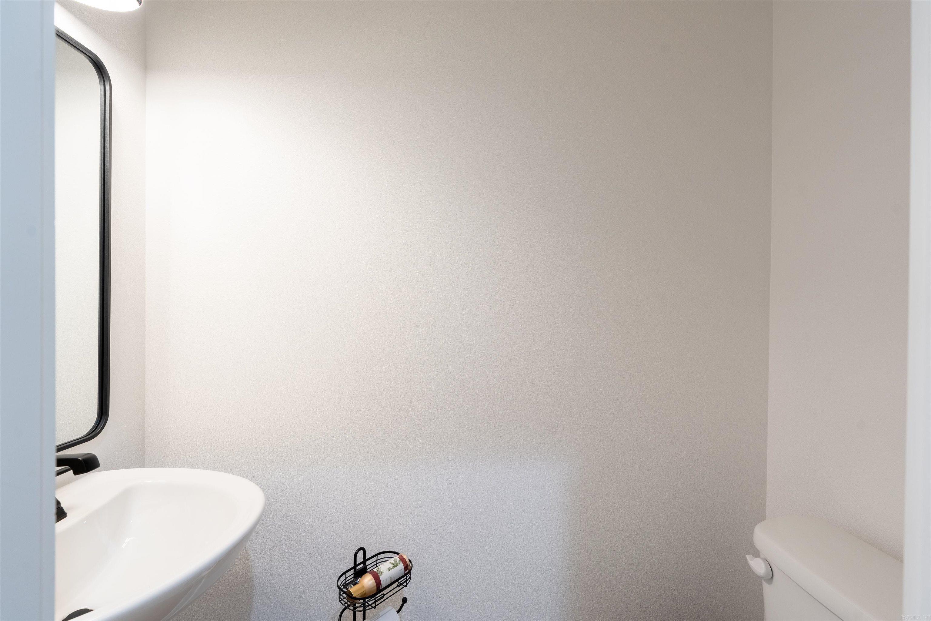 1 Avrey  Greenbrier, AR