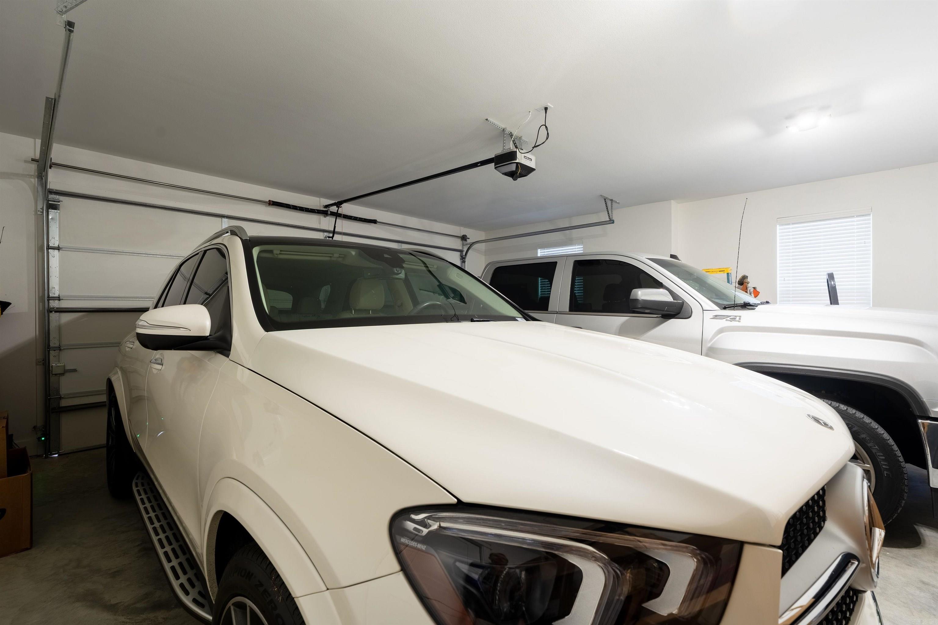 1 Avrey  Greenbrier, AR