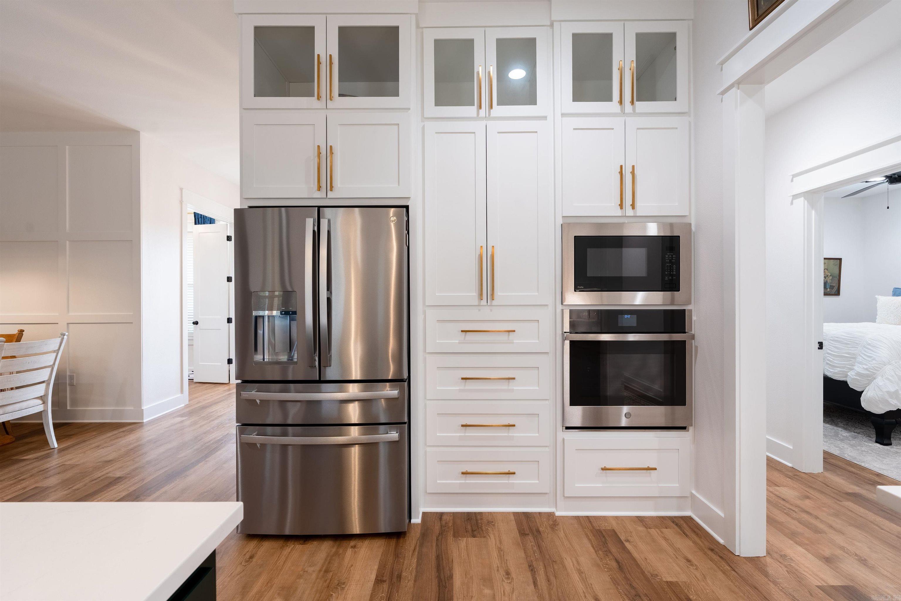 1 Avrey  Greenbrier, AR